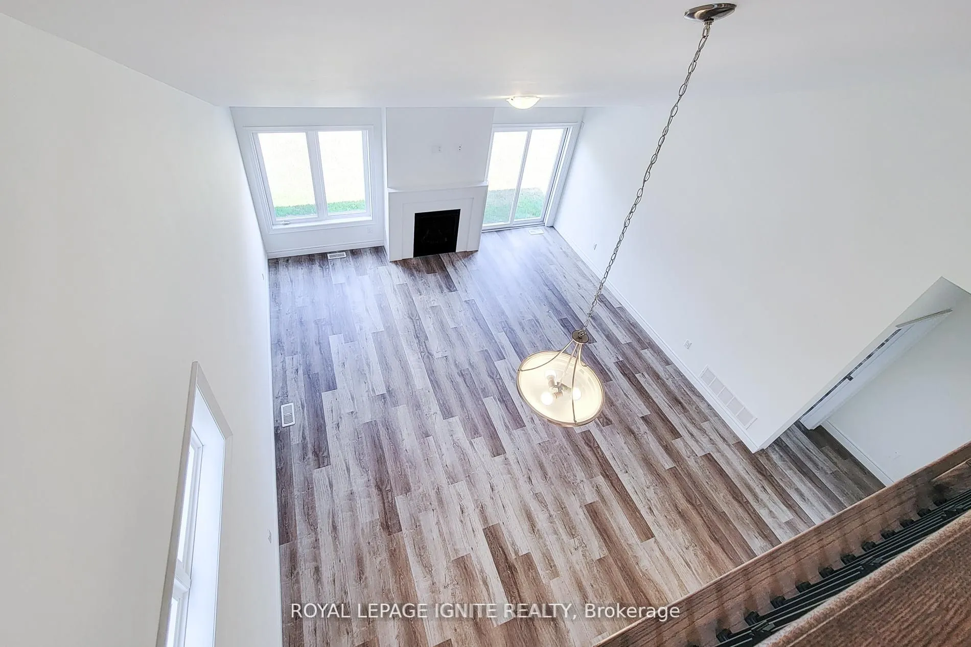 54 Beach Walk Crescent