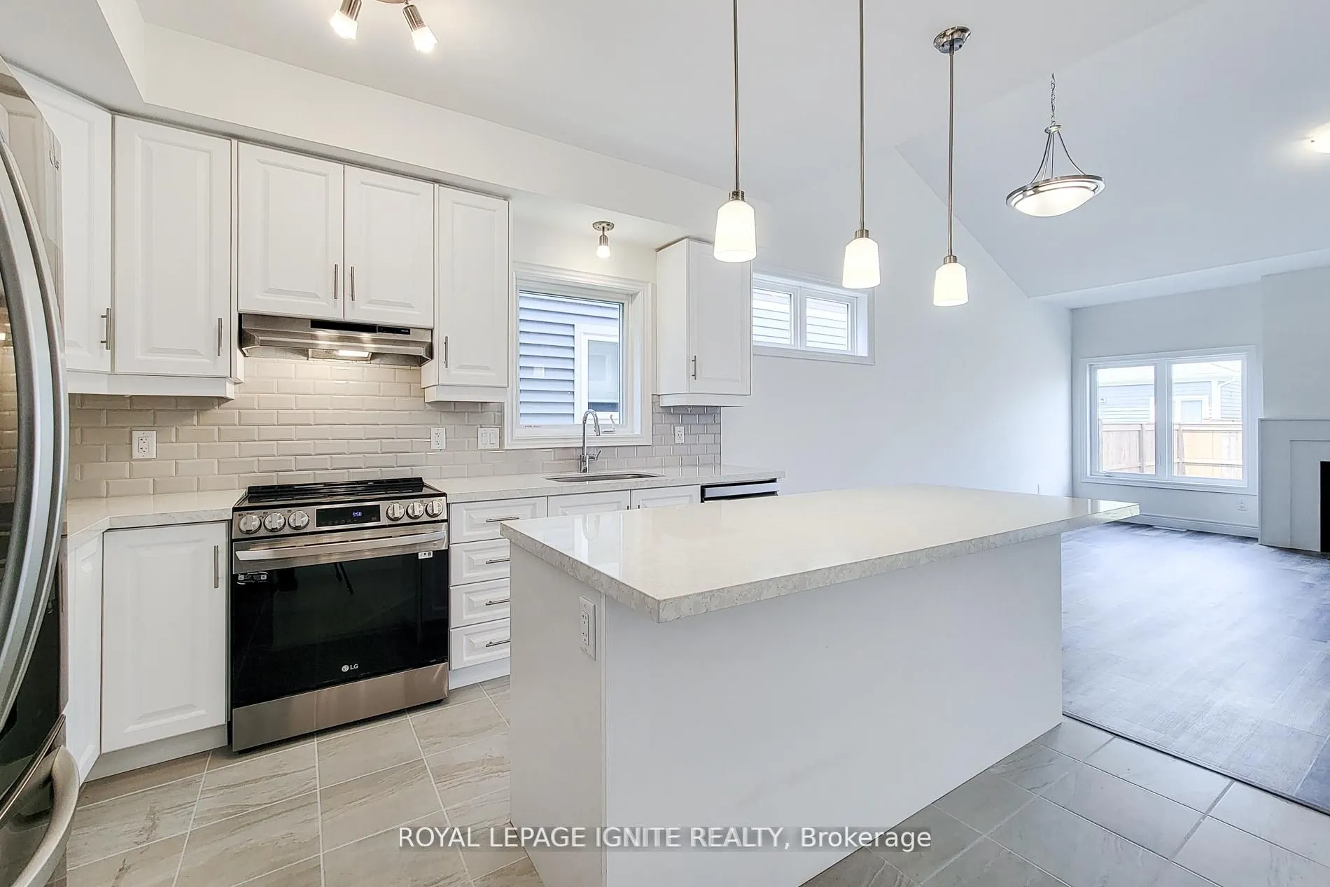 54 Beach Walk Crescent