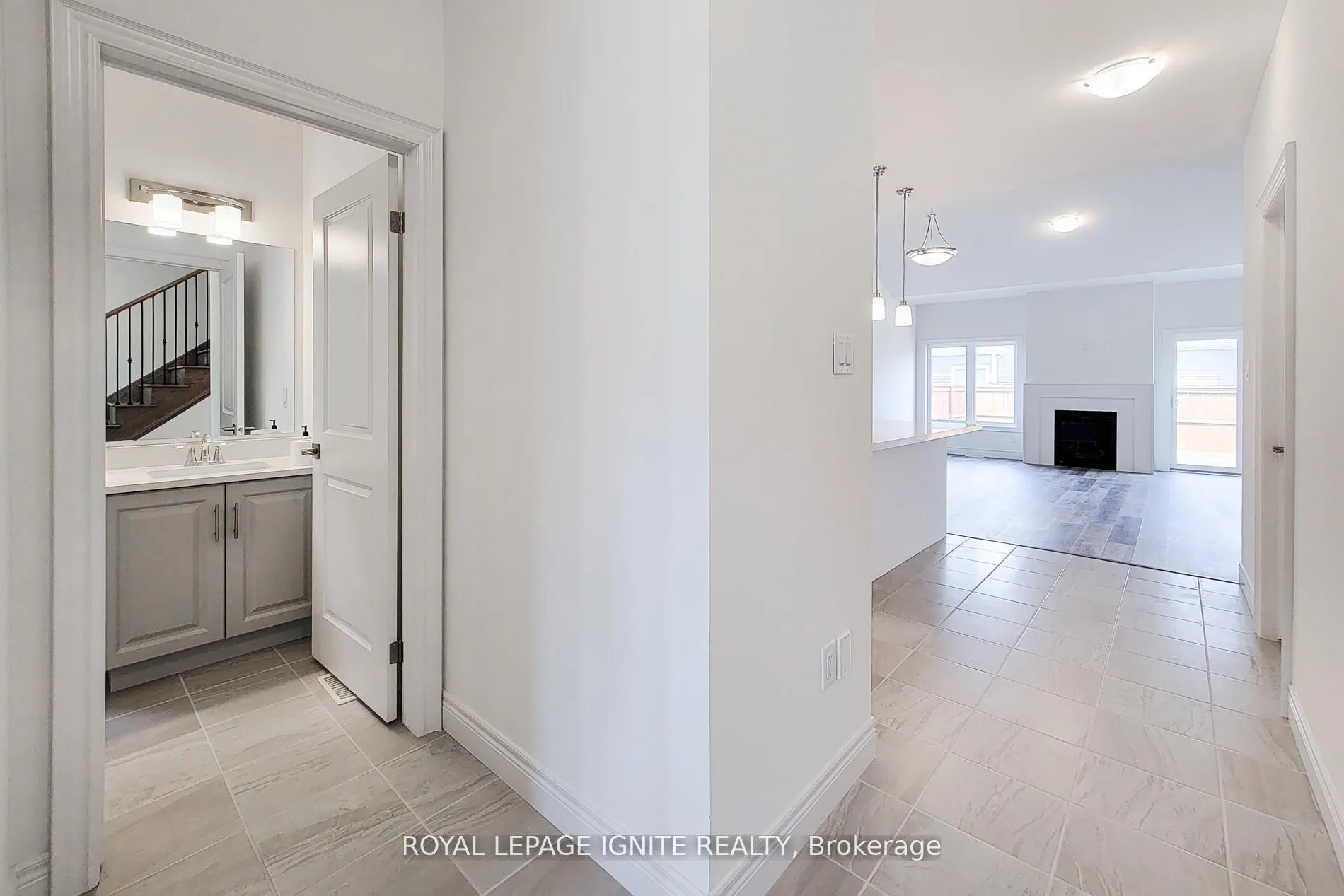 54 Beach Walk Crescent