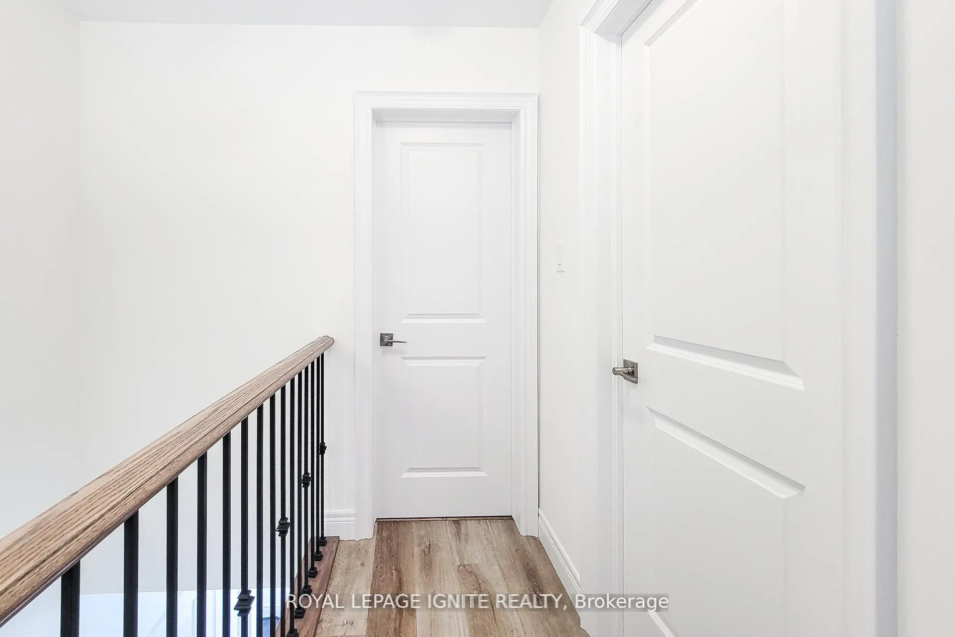 54 Beach Walk Crescent