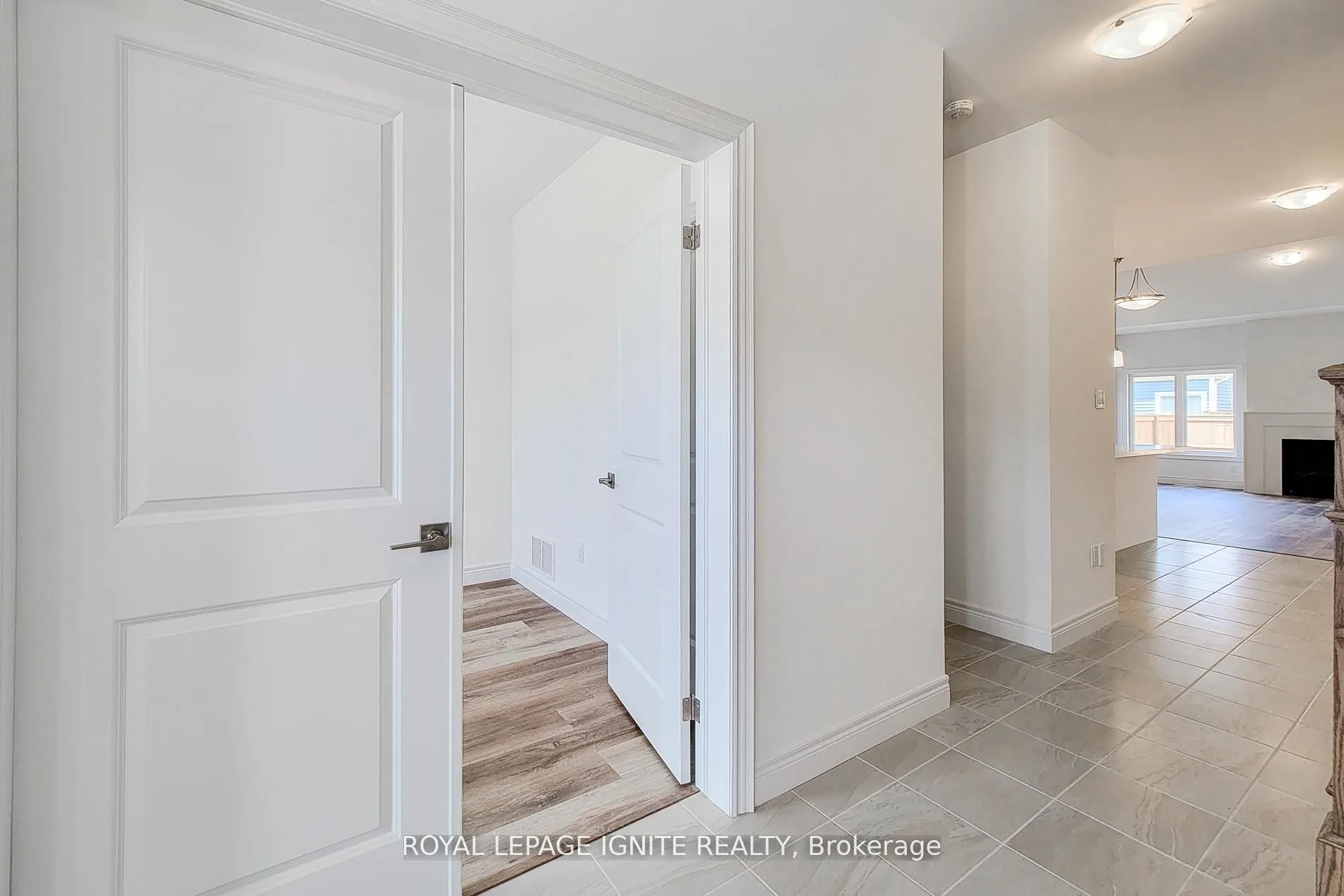 54 Beach Walk Crescent