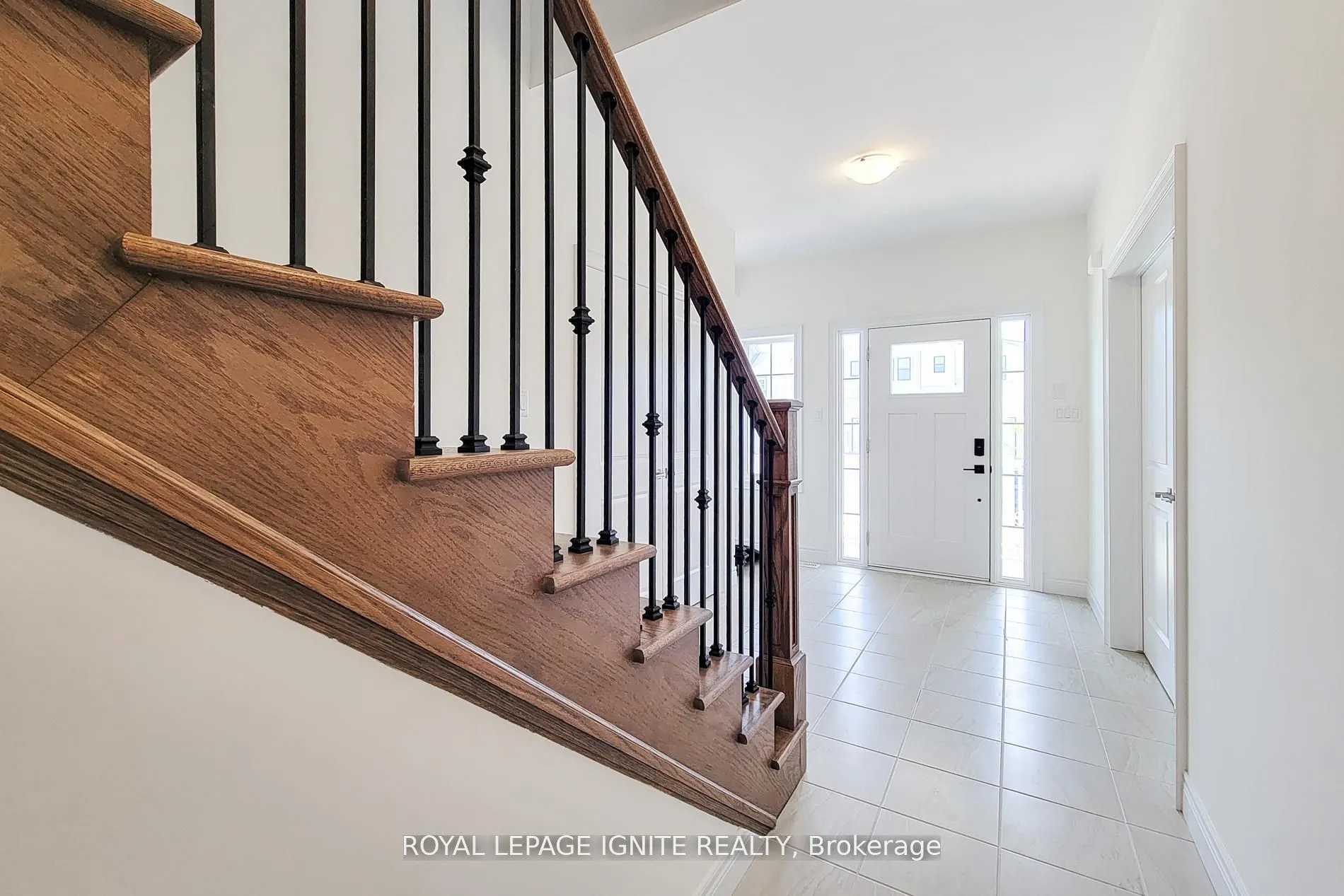 54 Beach Walk Crescent