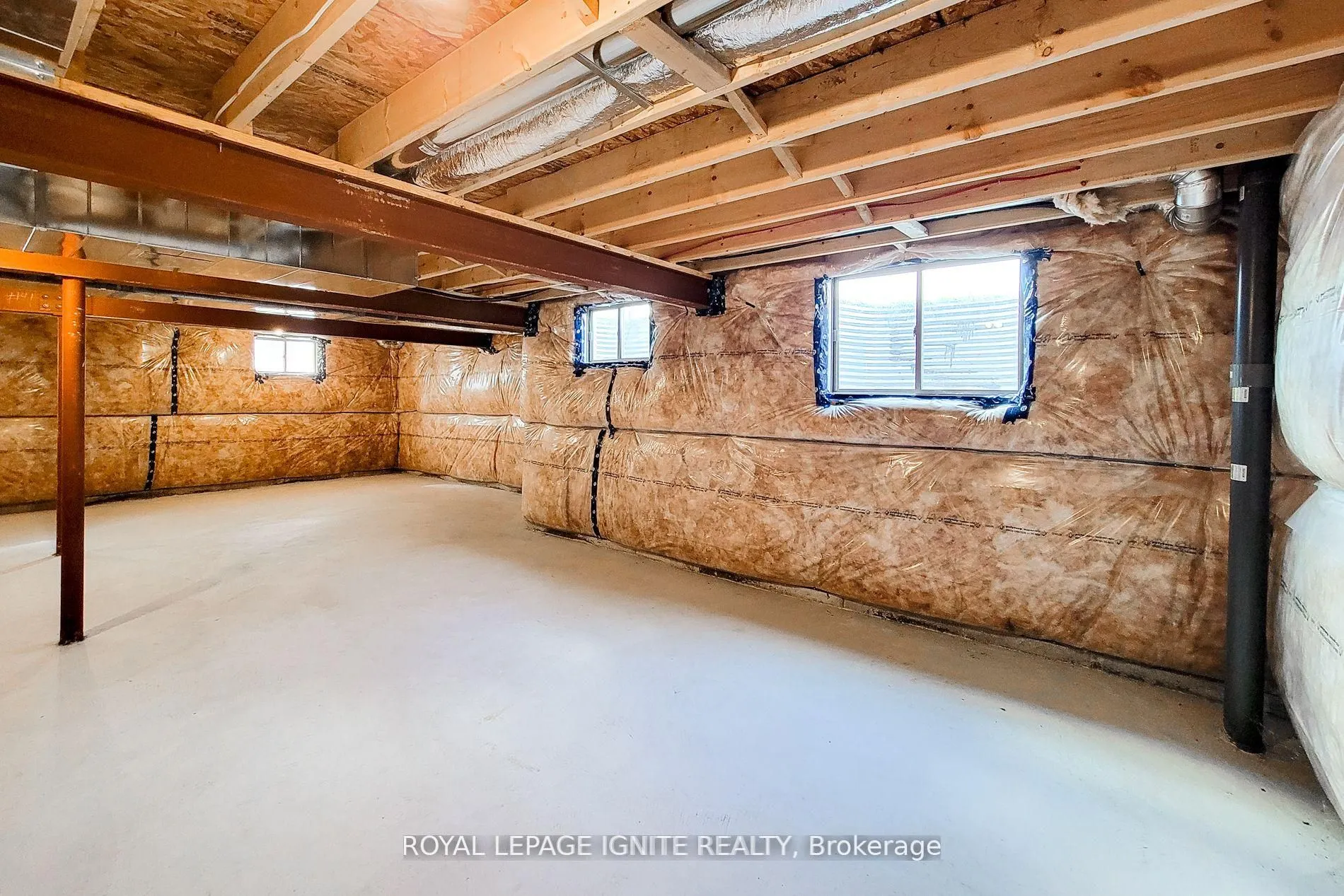 54 Beach Walk Crescent