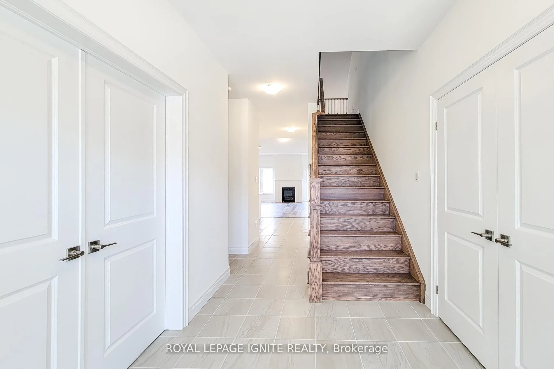 54 Beach Walk Crescent