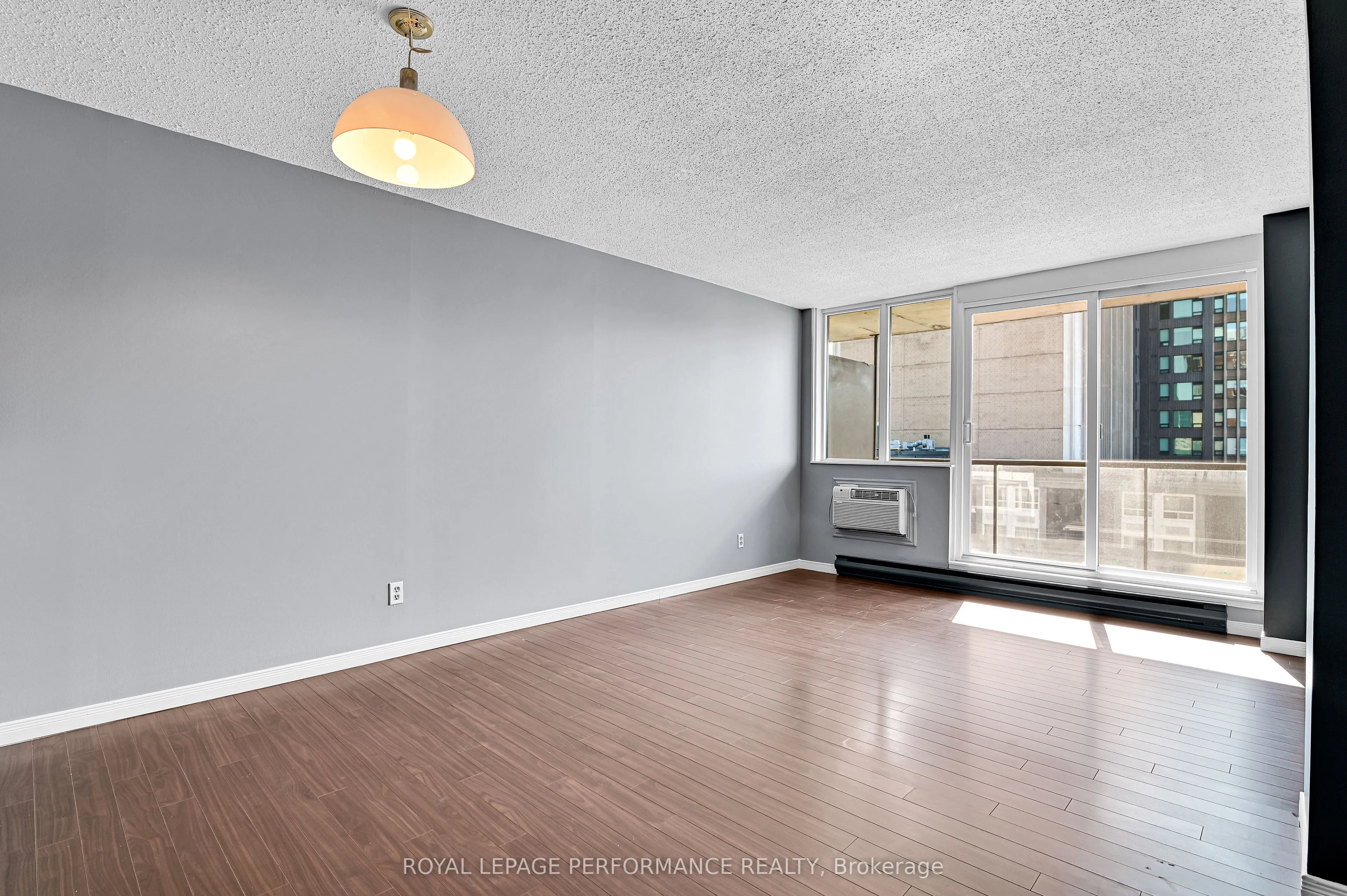 154 Nelson Street, #501