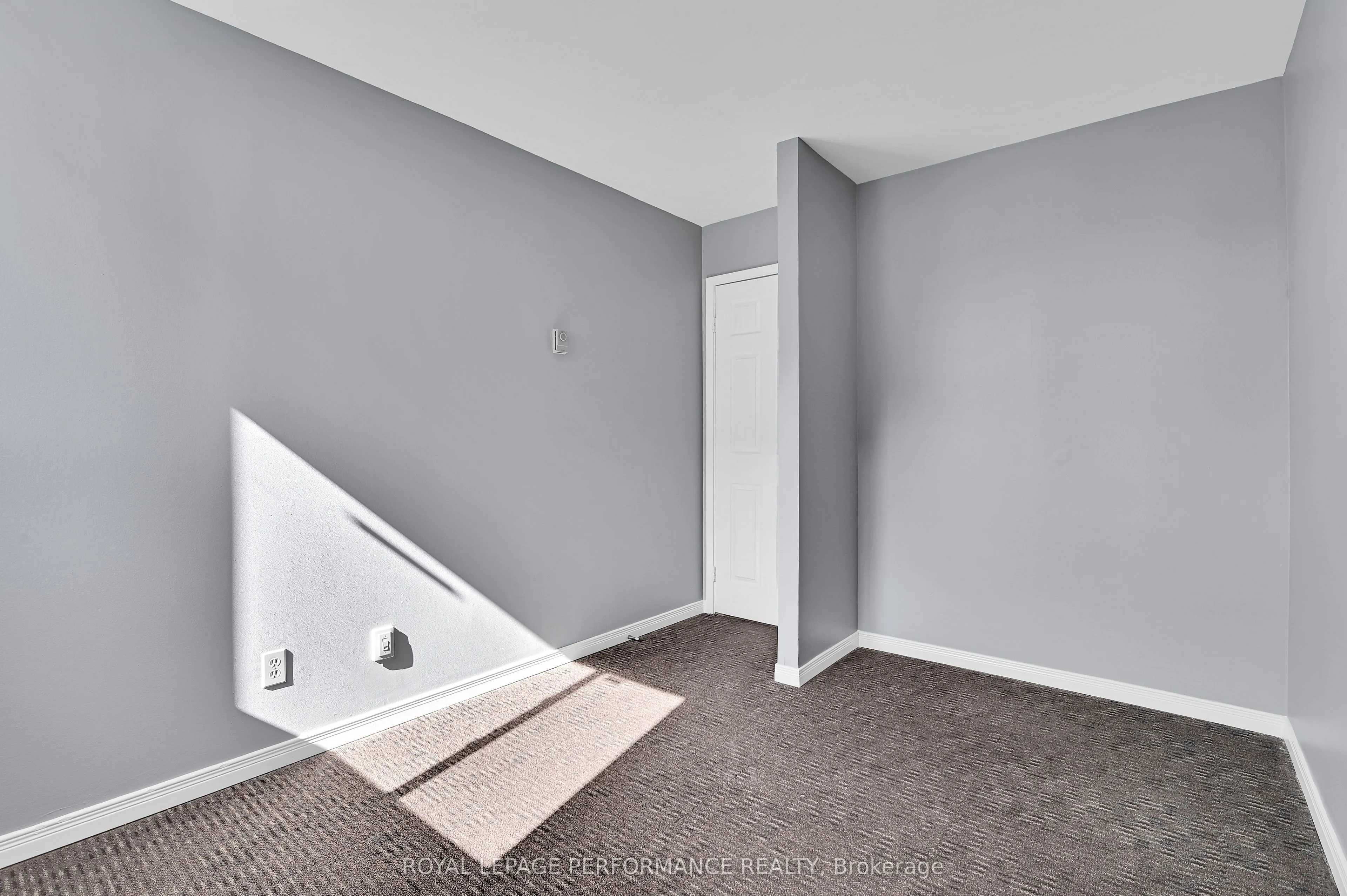 154 Nelson Street, #501