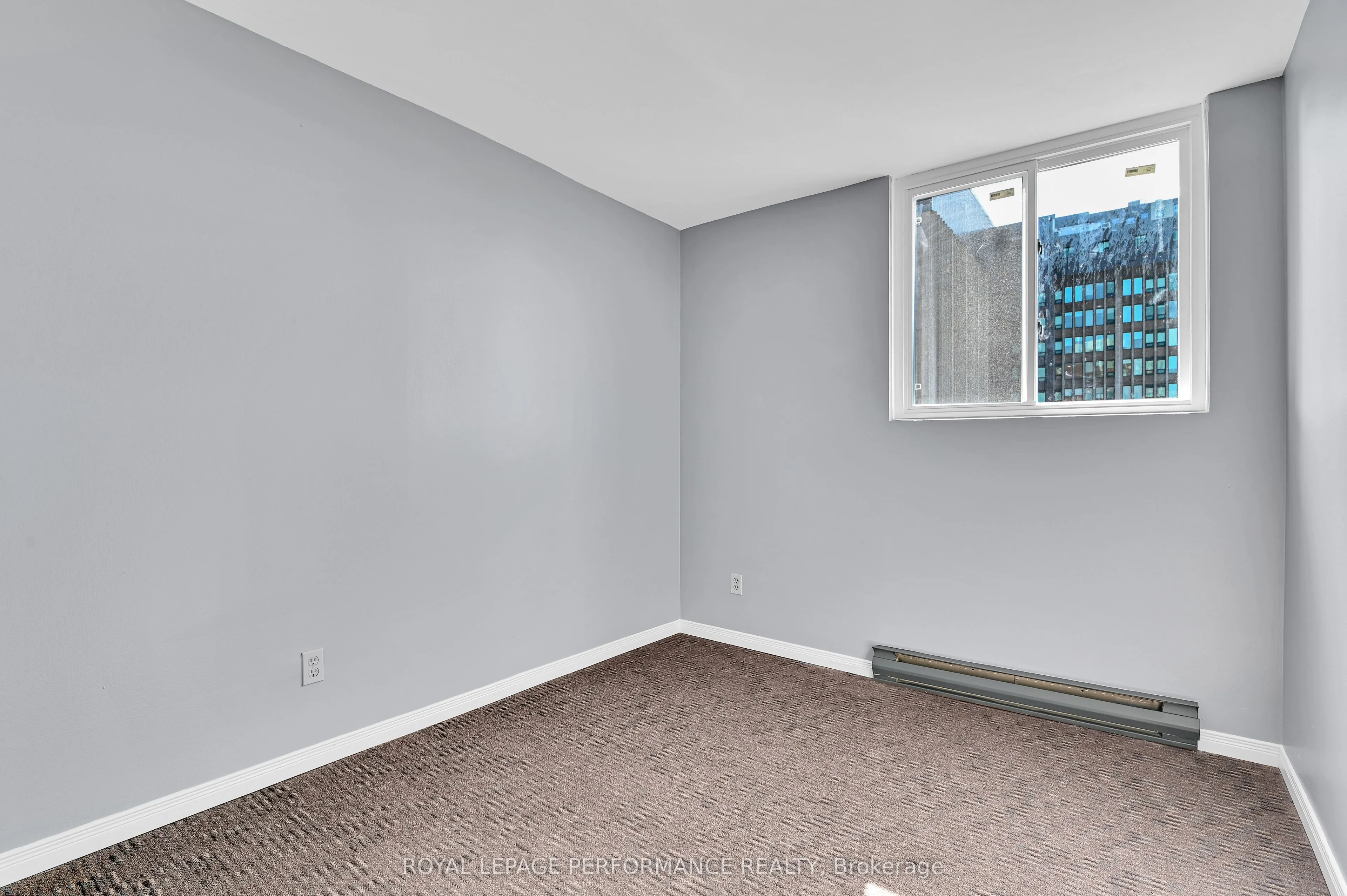 154 Nelson Street, #501