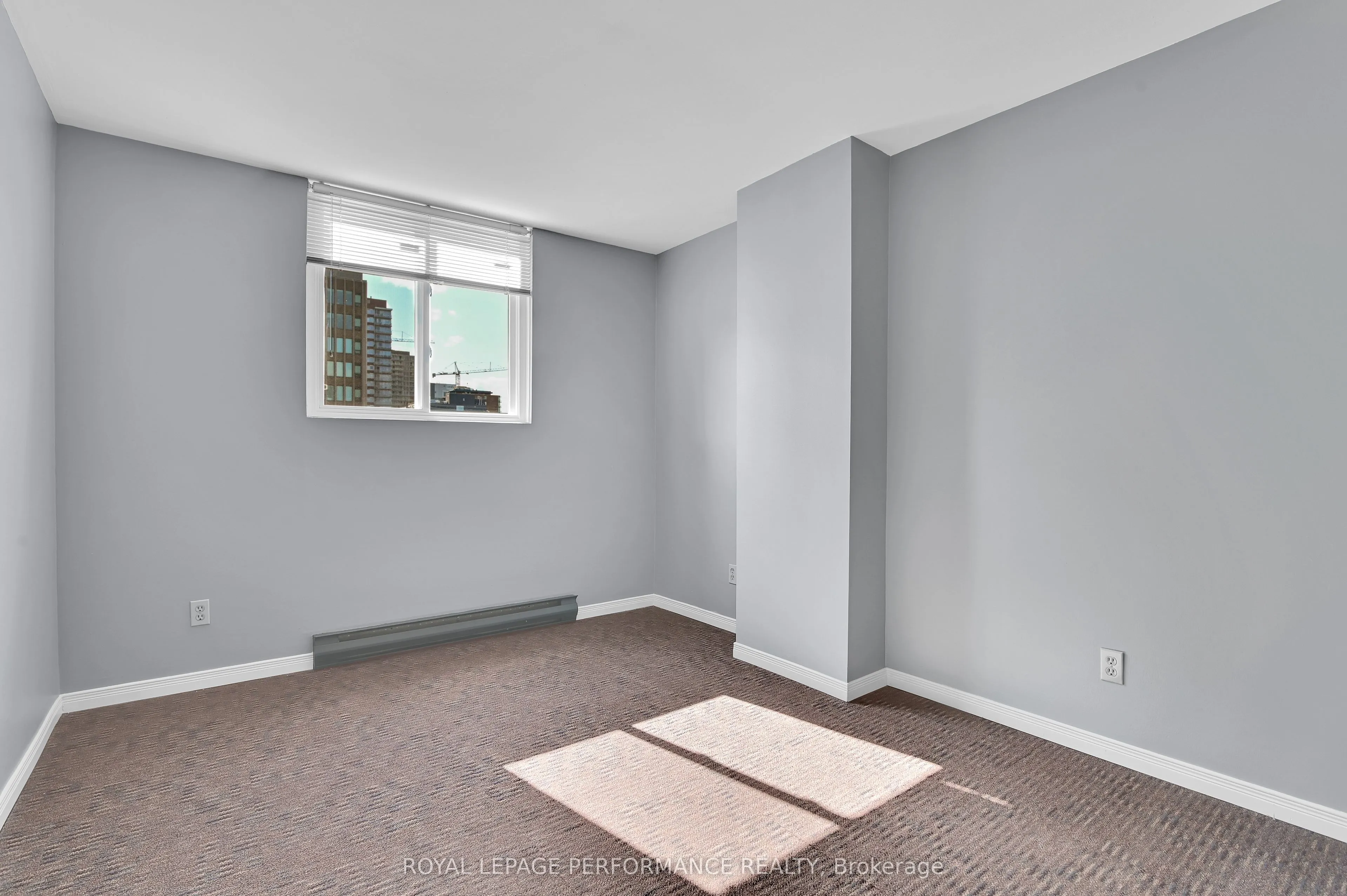 154 Nelson Street, #501