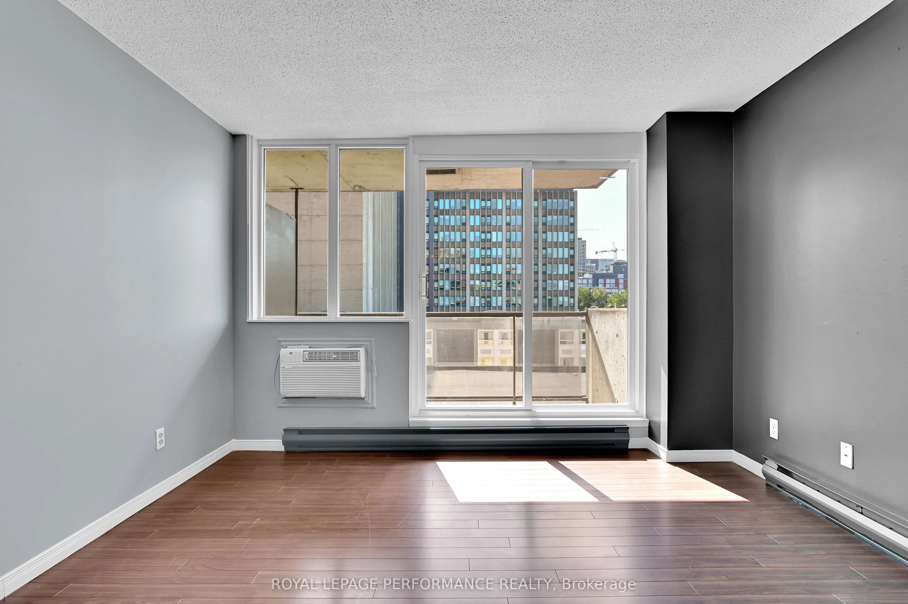 154 Nelson Street, #501