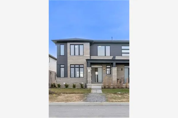 64 Summersides Boulevard