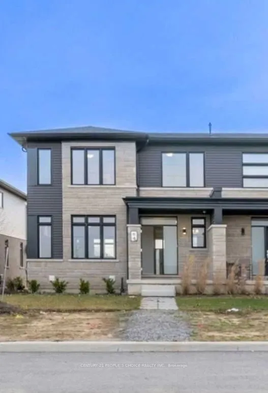 64 Summersides Boulevard