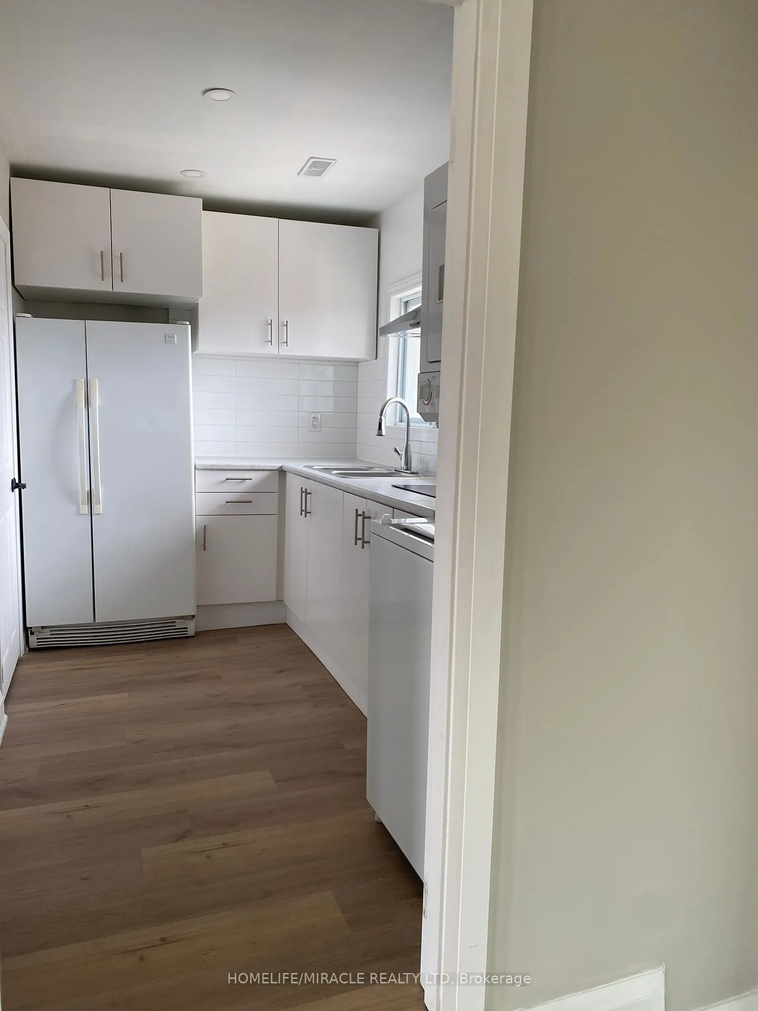 56 Cloverdale Crescent