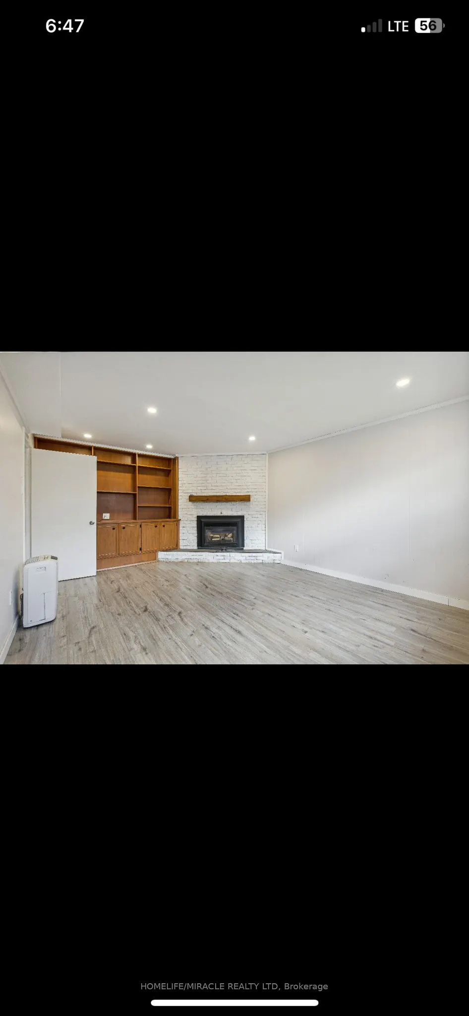 56 Cloverdale Crescent