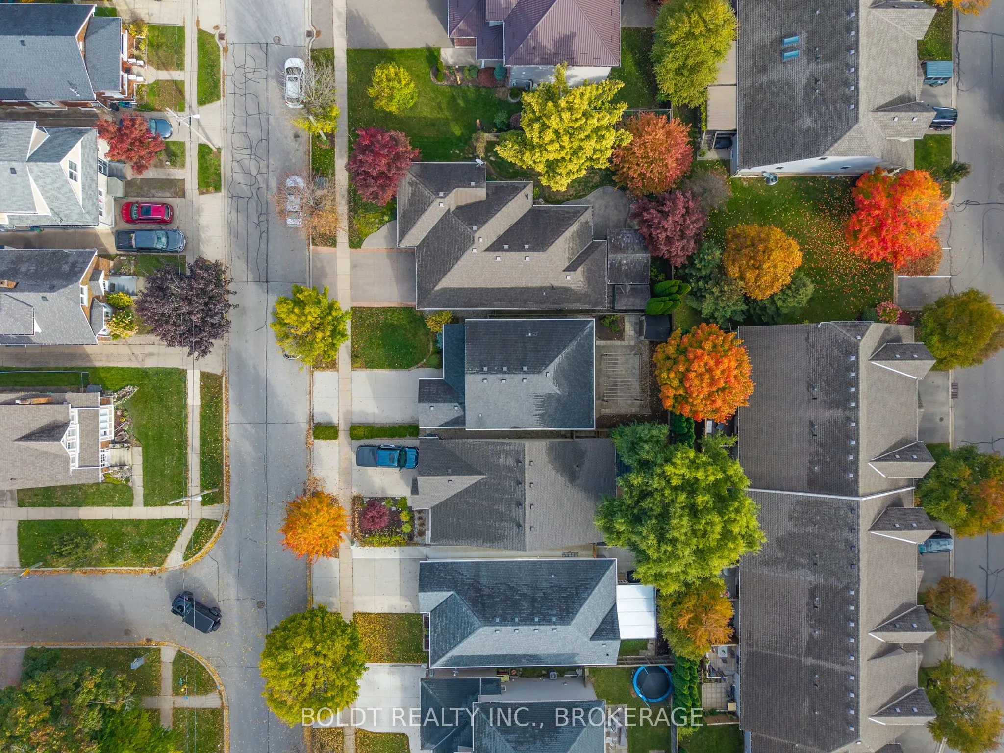 34 Fitzgerald Street E