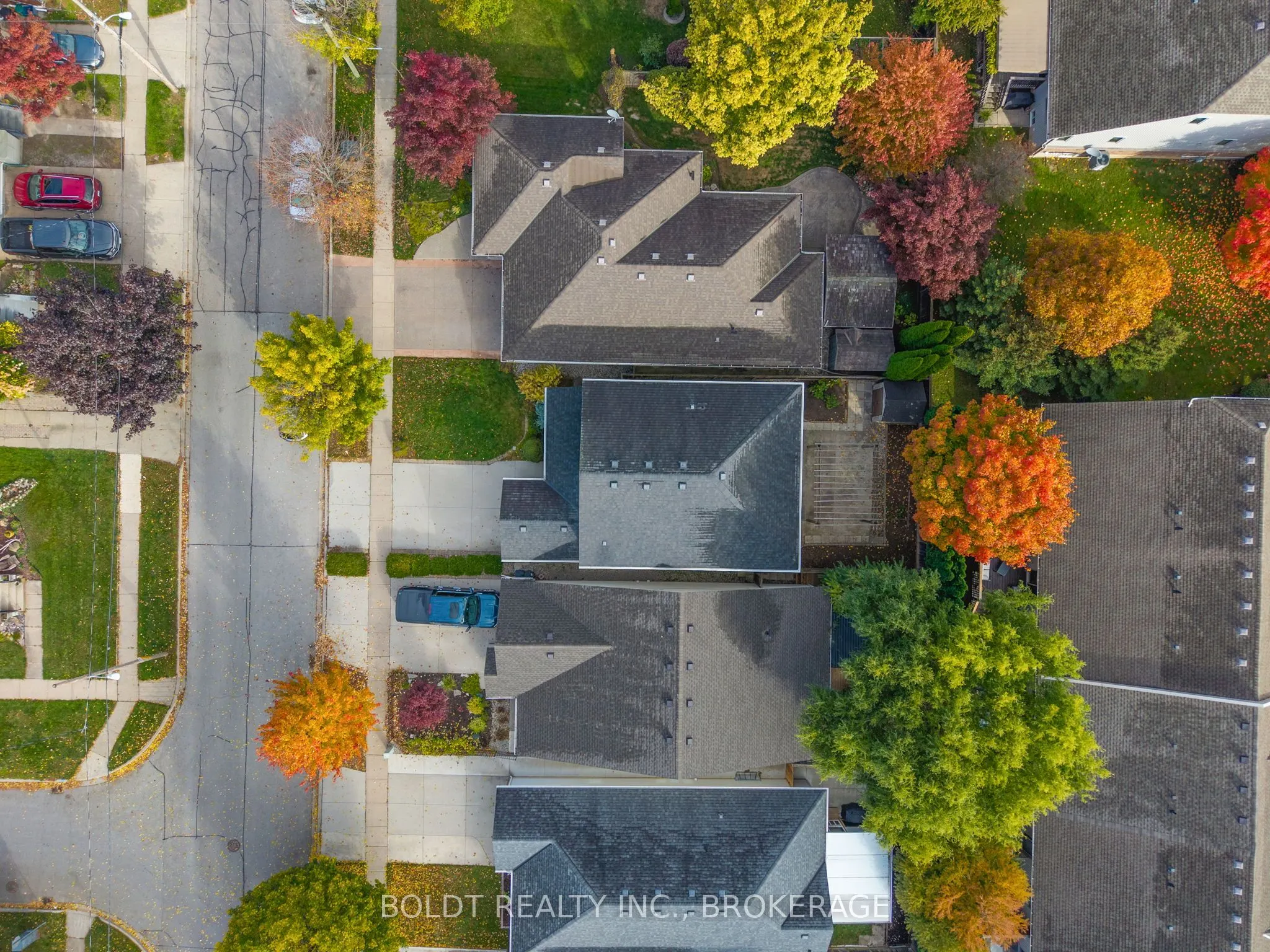 34 Fitzgerald Street E