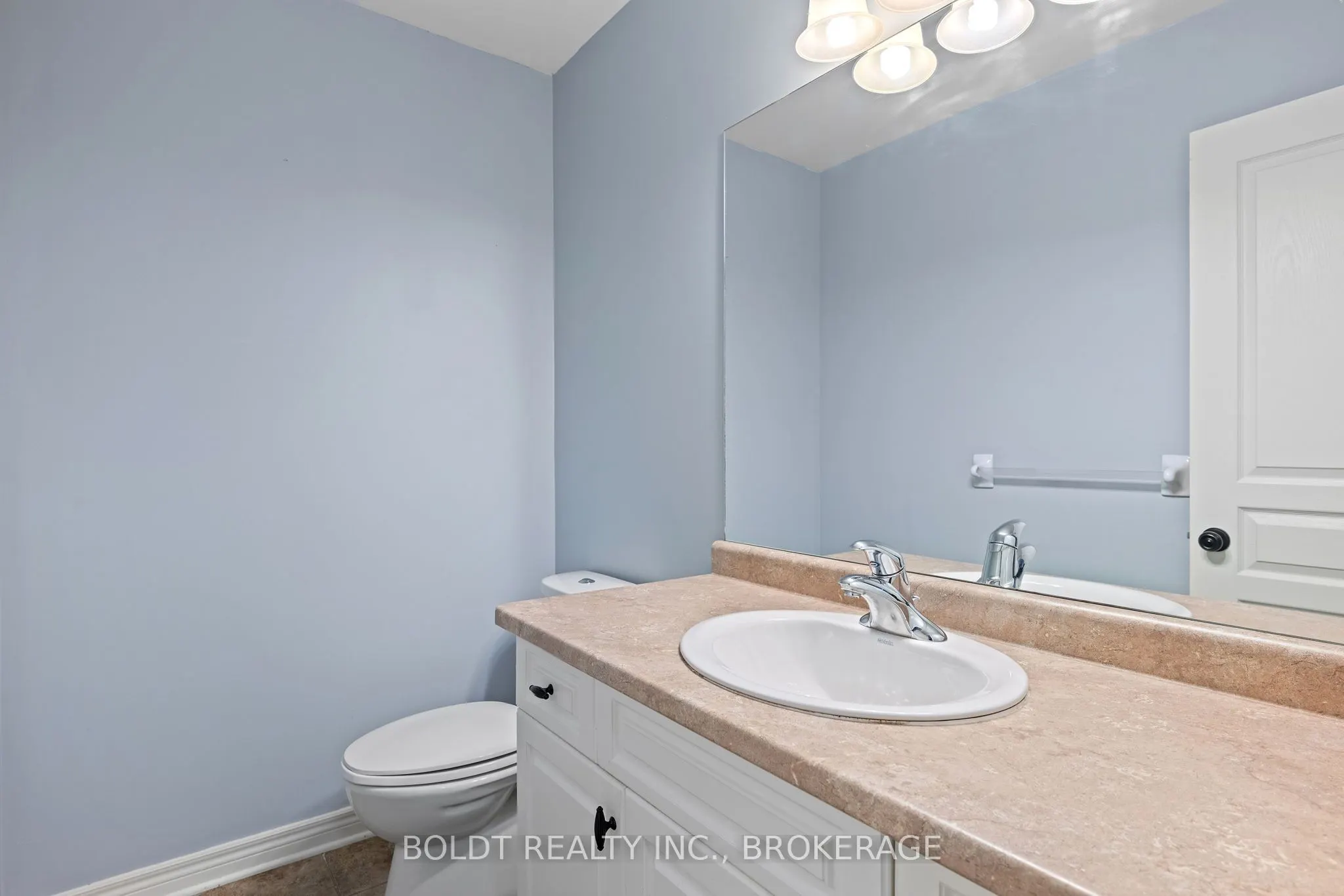 34 Fitzgerald Street E