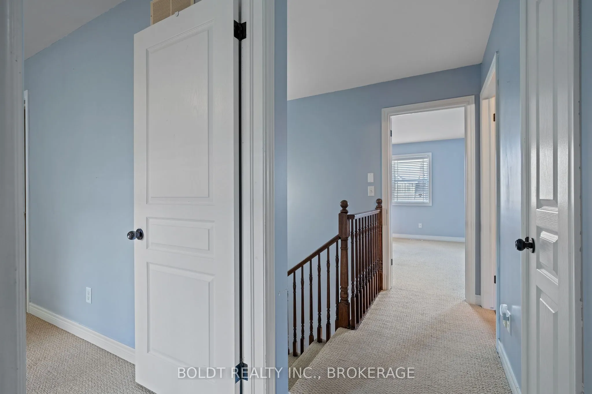 34 Fitzgerald Street E