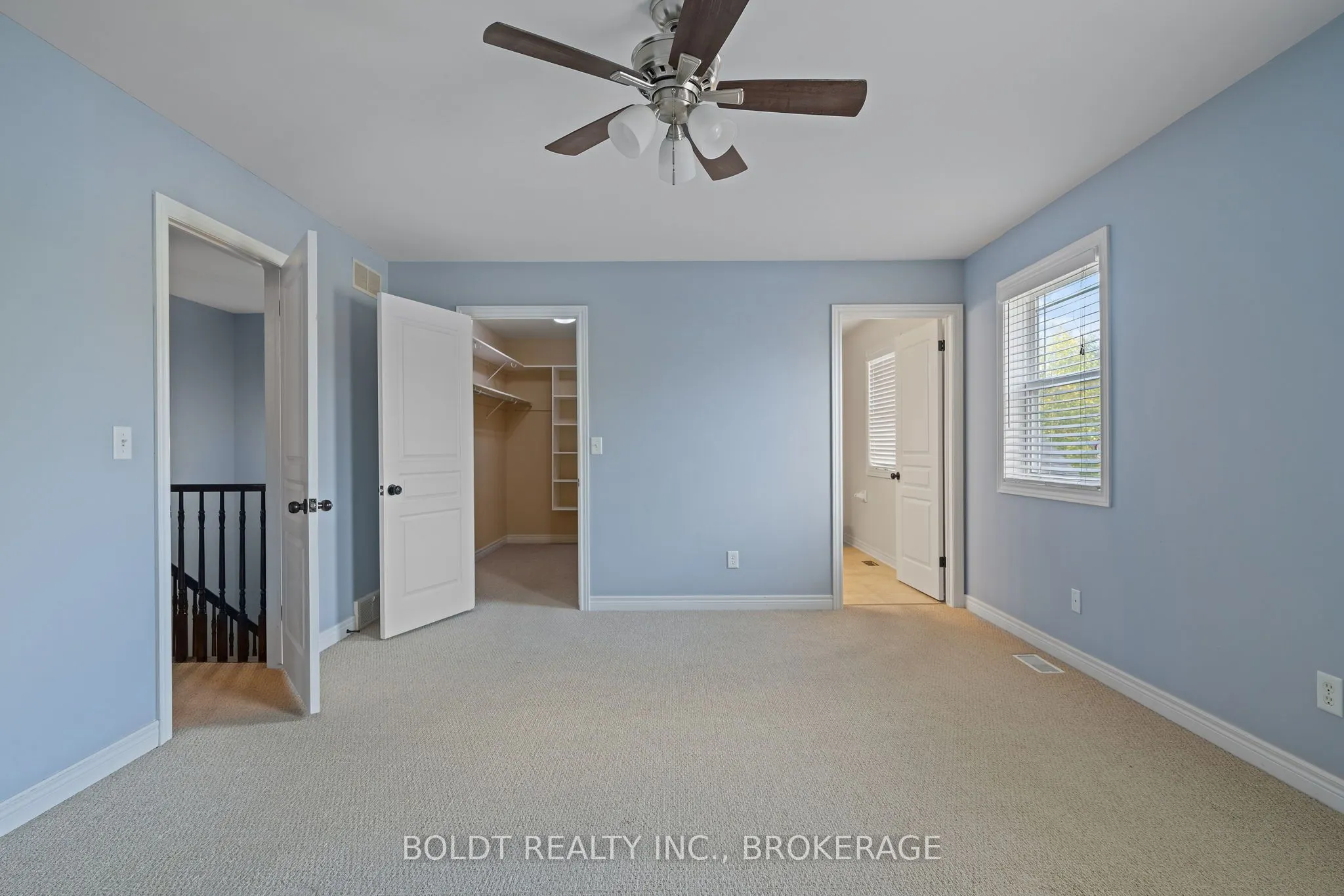 34 Fitzgerald Street E