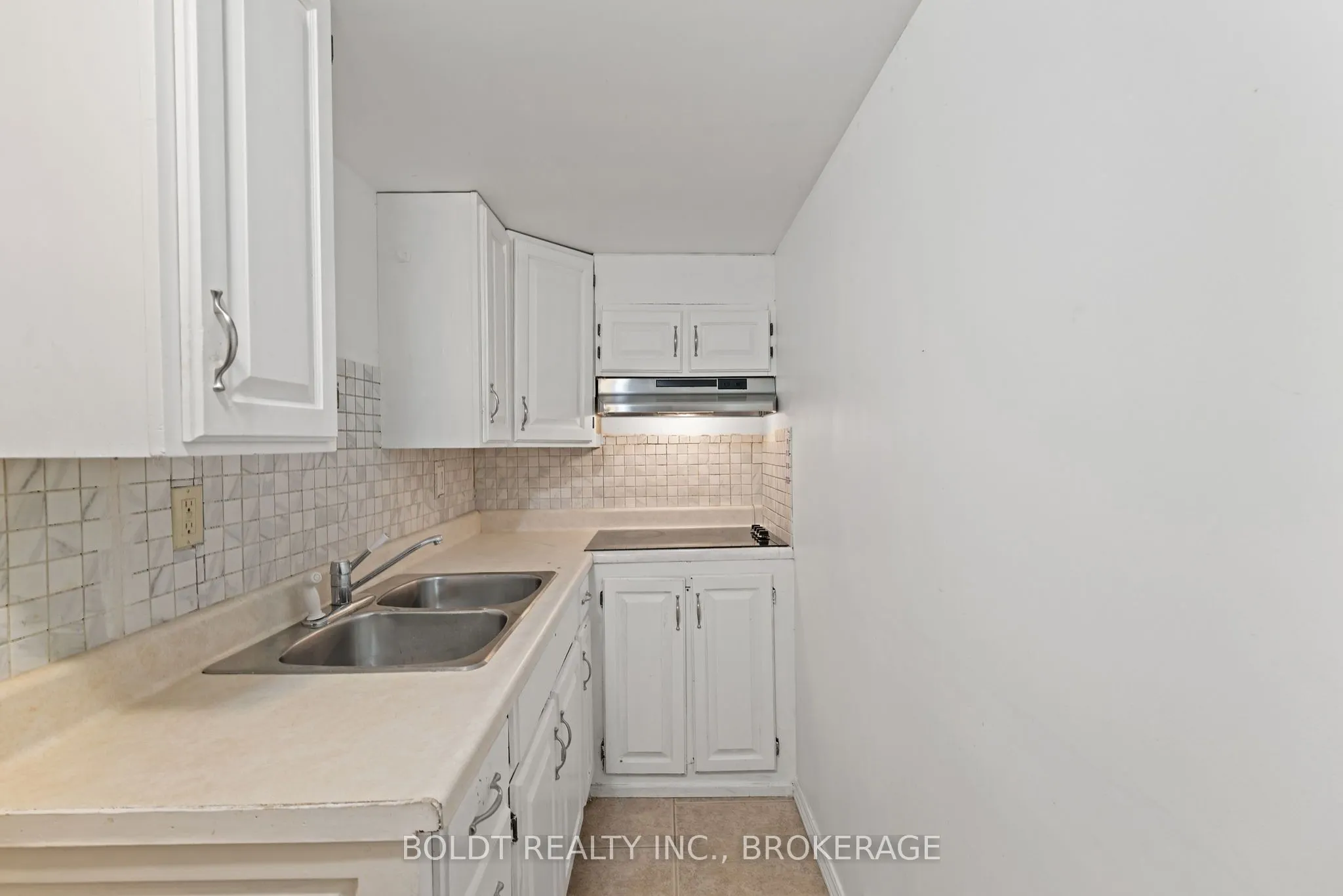 34 Fitzgerald Street E