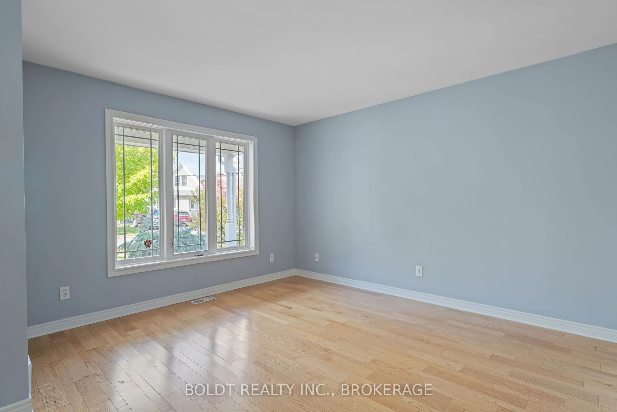 34 Fitzgerald Street E