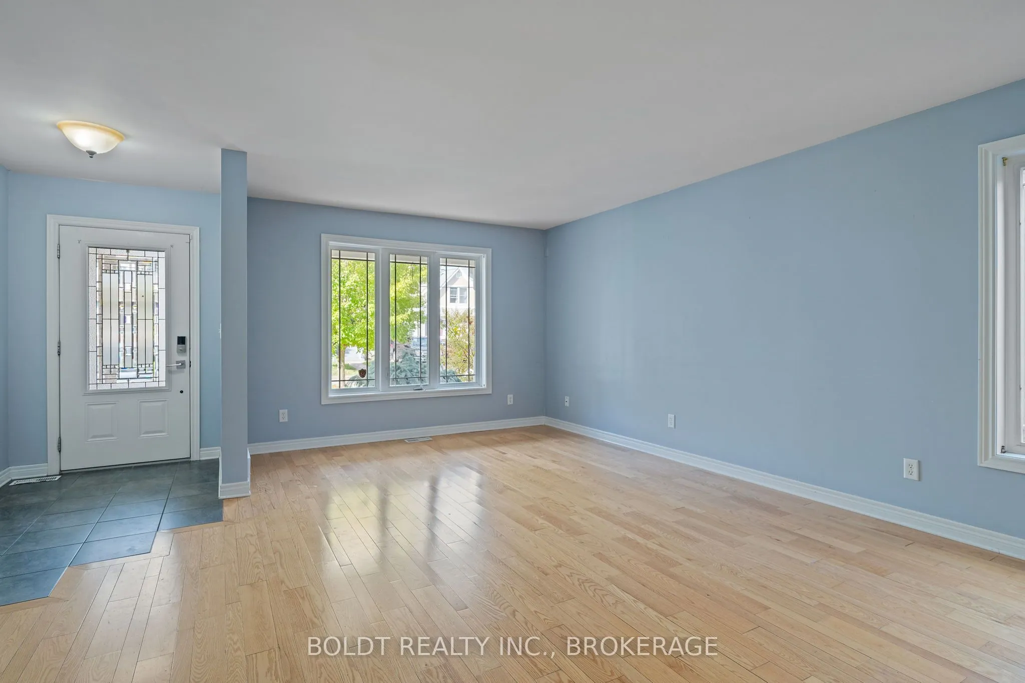 34 Fitzgerald Street E