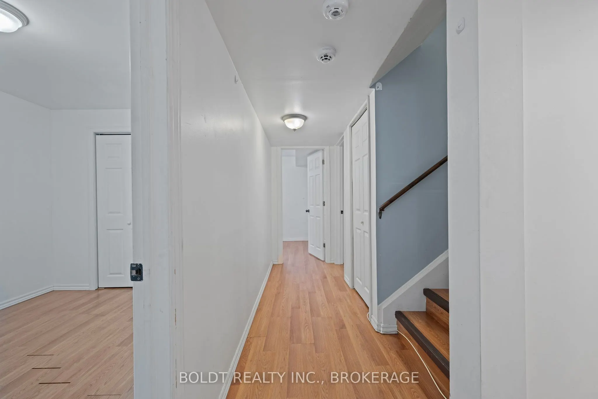 34 Fitzgerald Street E