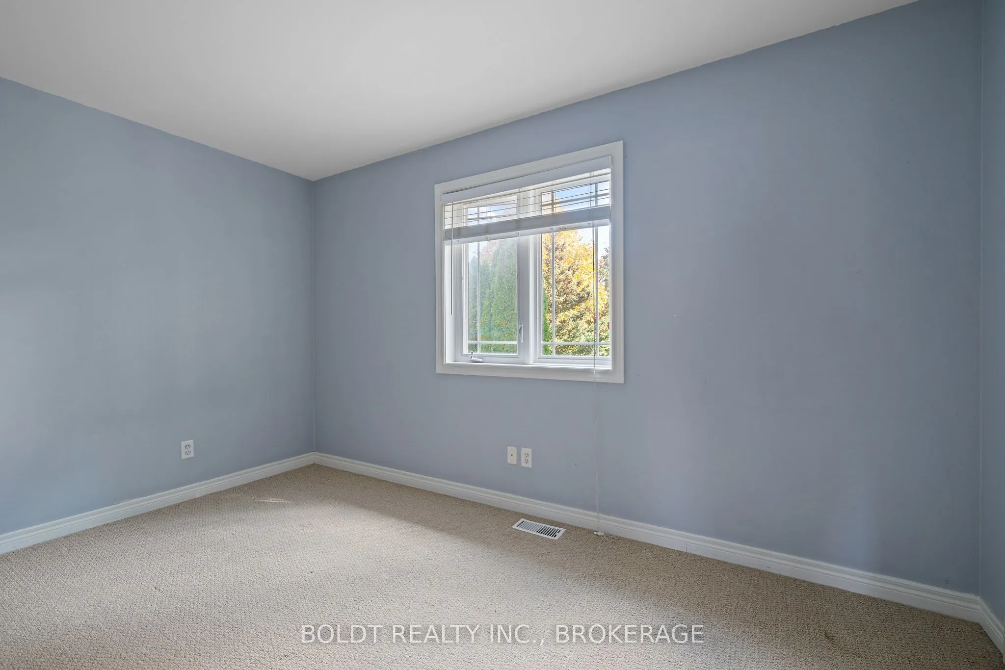 34 Fitzgerald Street E