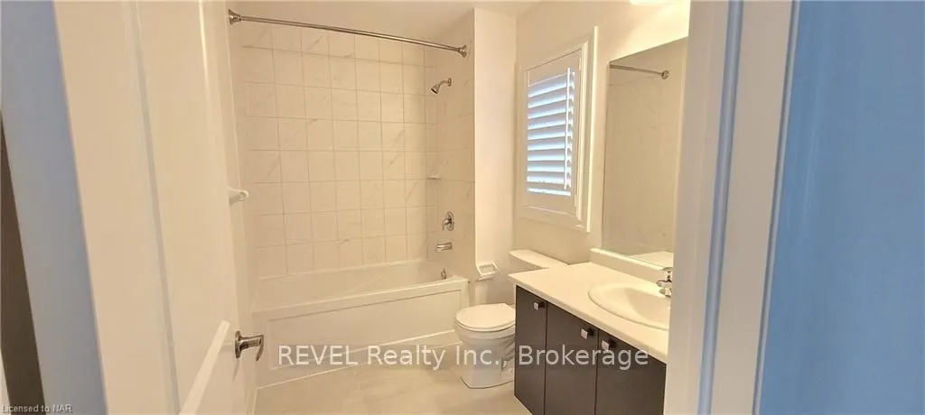 9275 White Oak Avenue