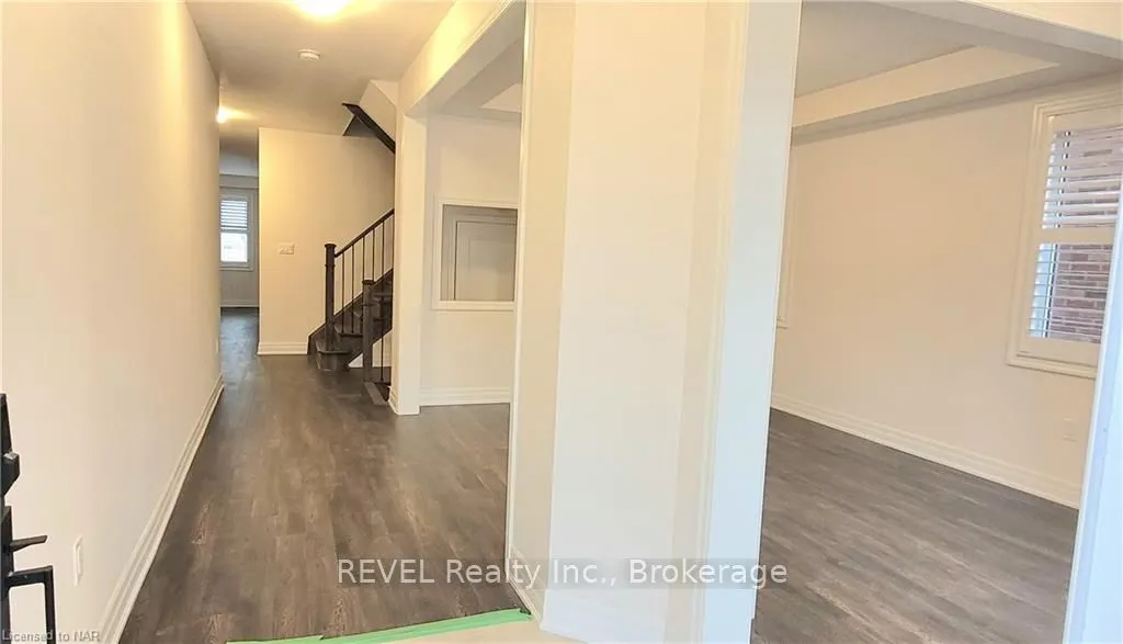 9275 White Oak Avenue