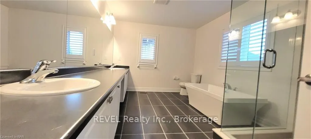 9275 White Oak Avenue