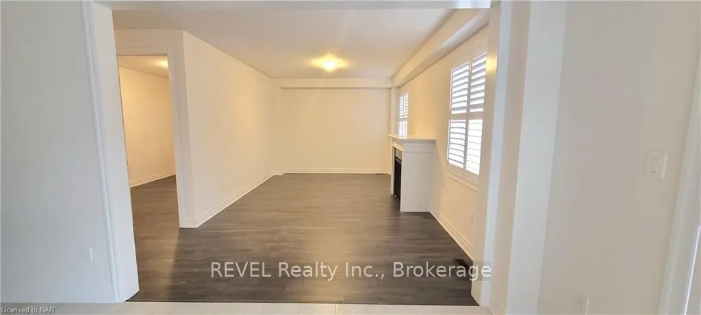 9275 White Oak Avenue