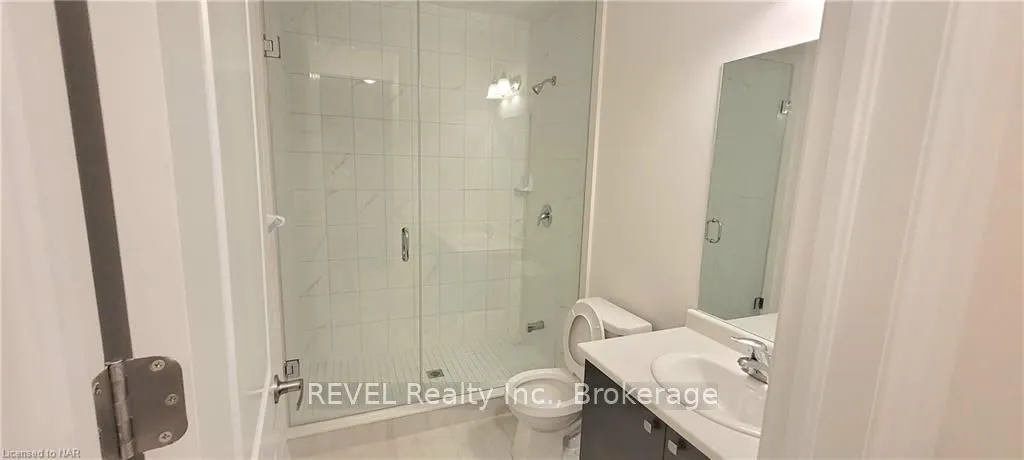 9275 White Oak Avenue