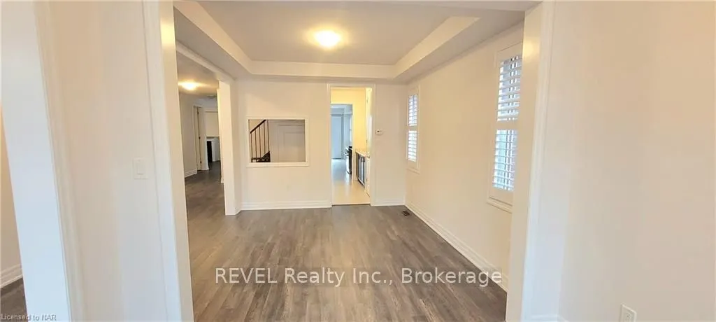 9275 White Oak Avenue