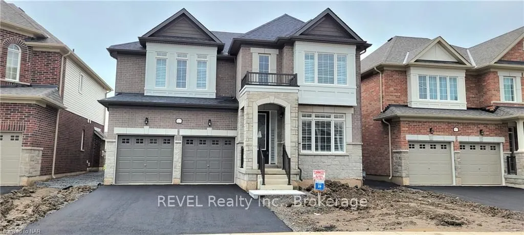 9275 White Oak Avenue