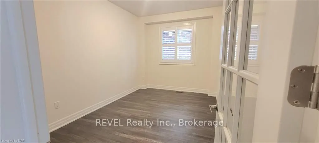 9275 White Oak Avenue