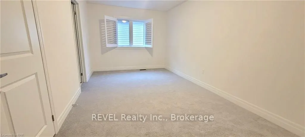 9275 White Oak Avenue