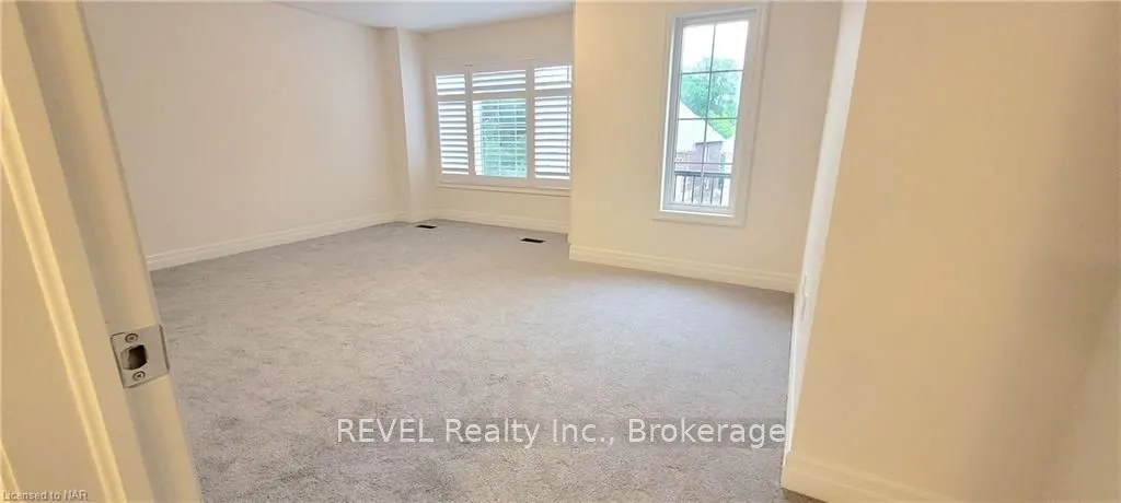 9275 White Oak Avenue