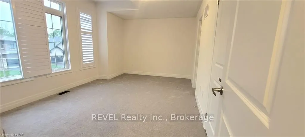 9275 White Oak Avenue