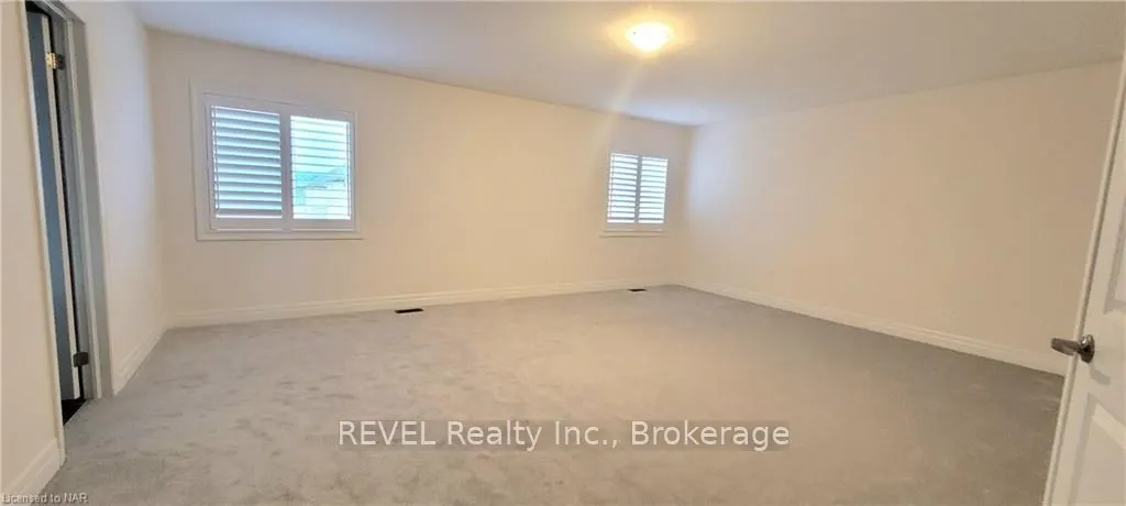 9275 White Oak Avenue