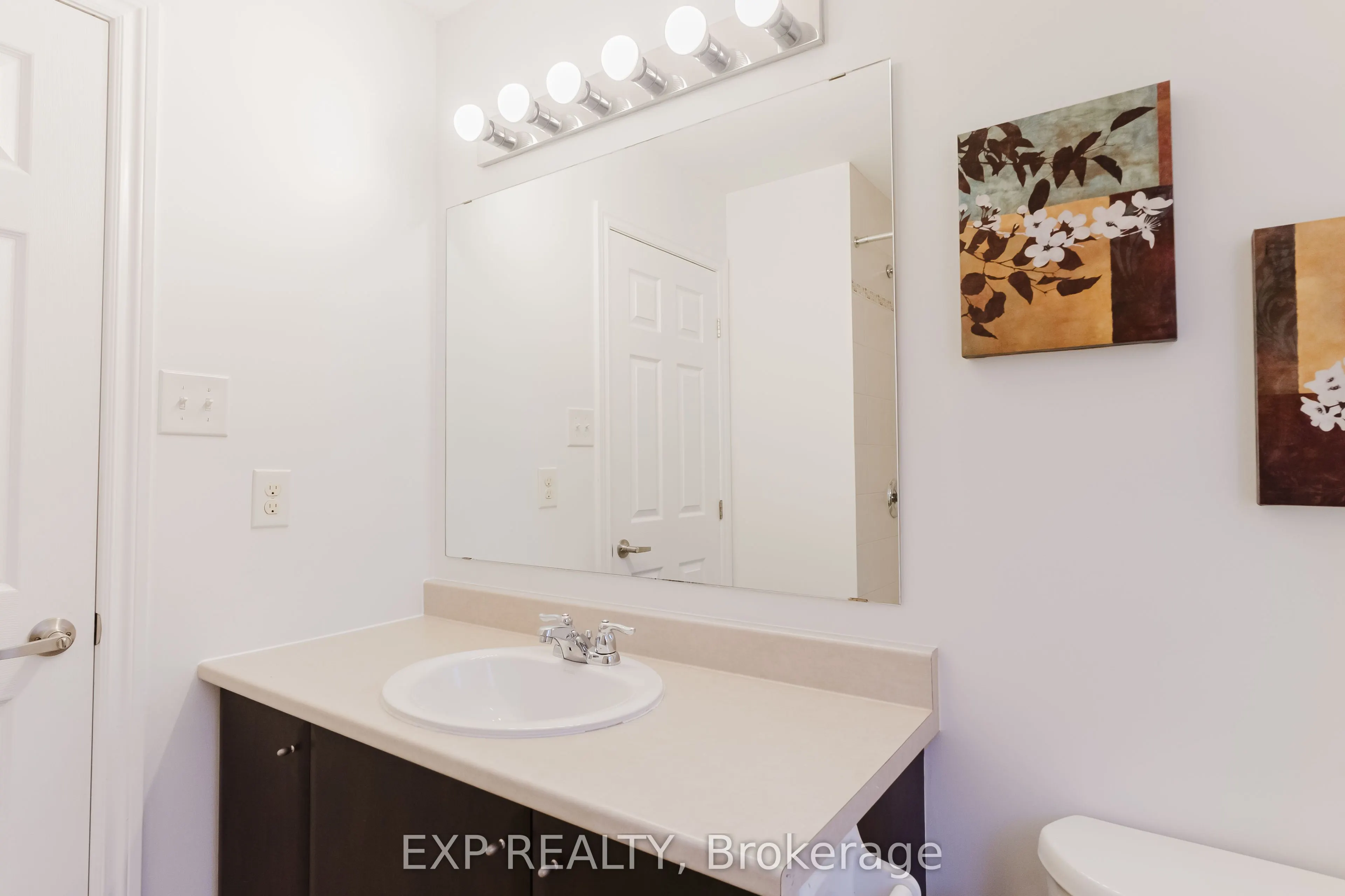 1821 Maple Grove Road