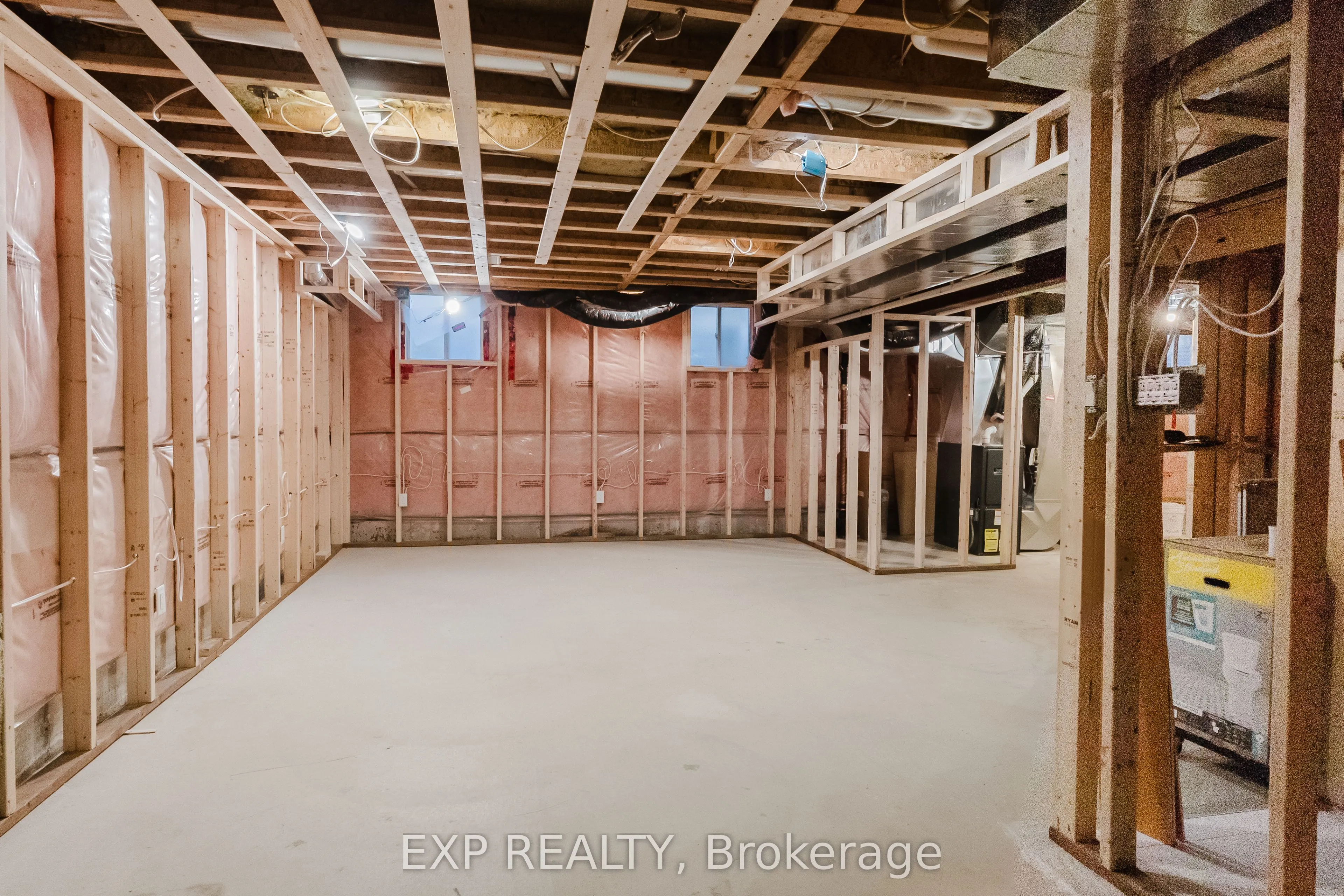 1821 Maple Grove Road