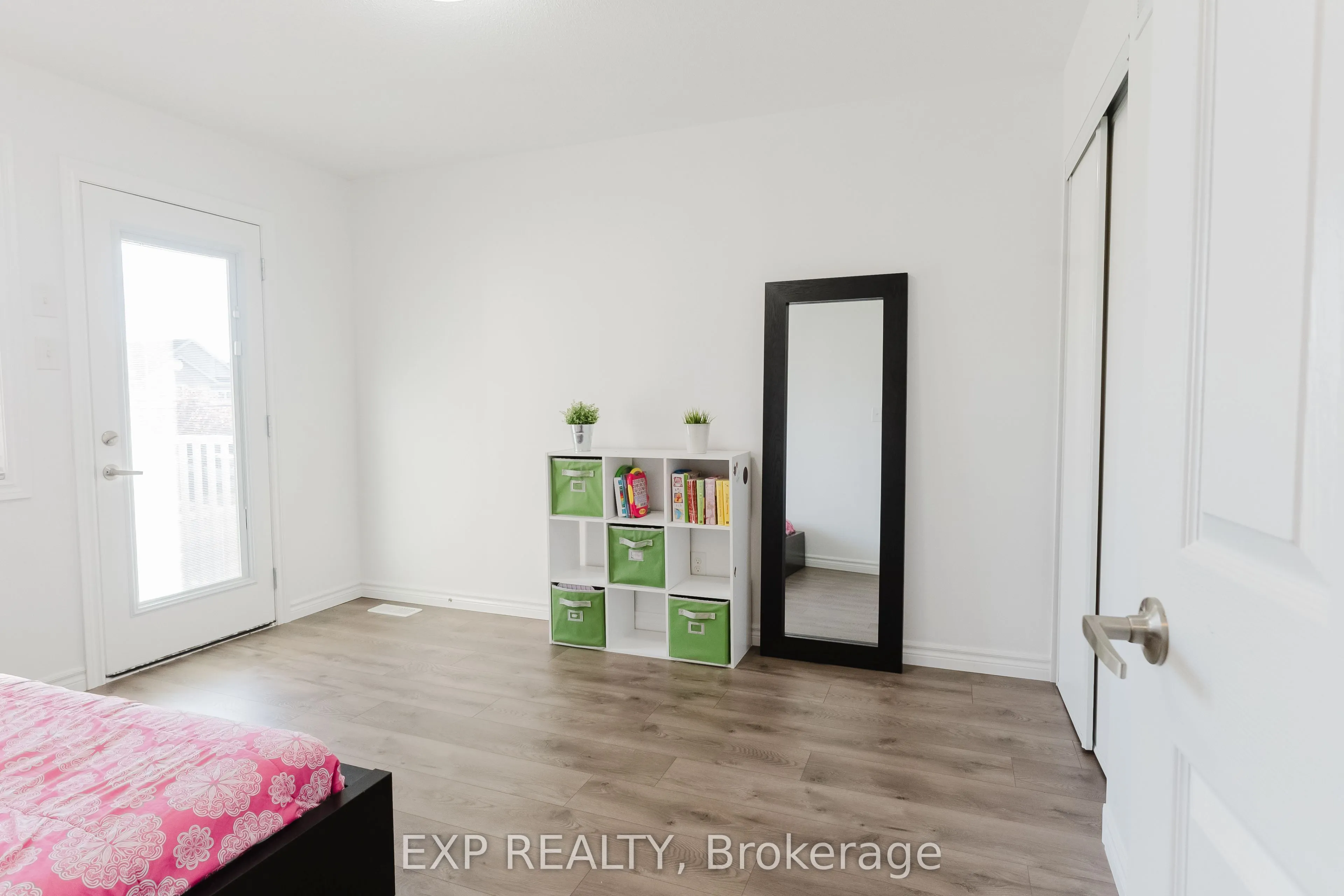 1821 Maple Grove Road