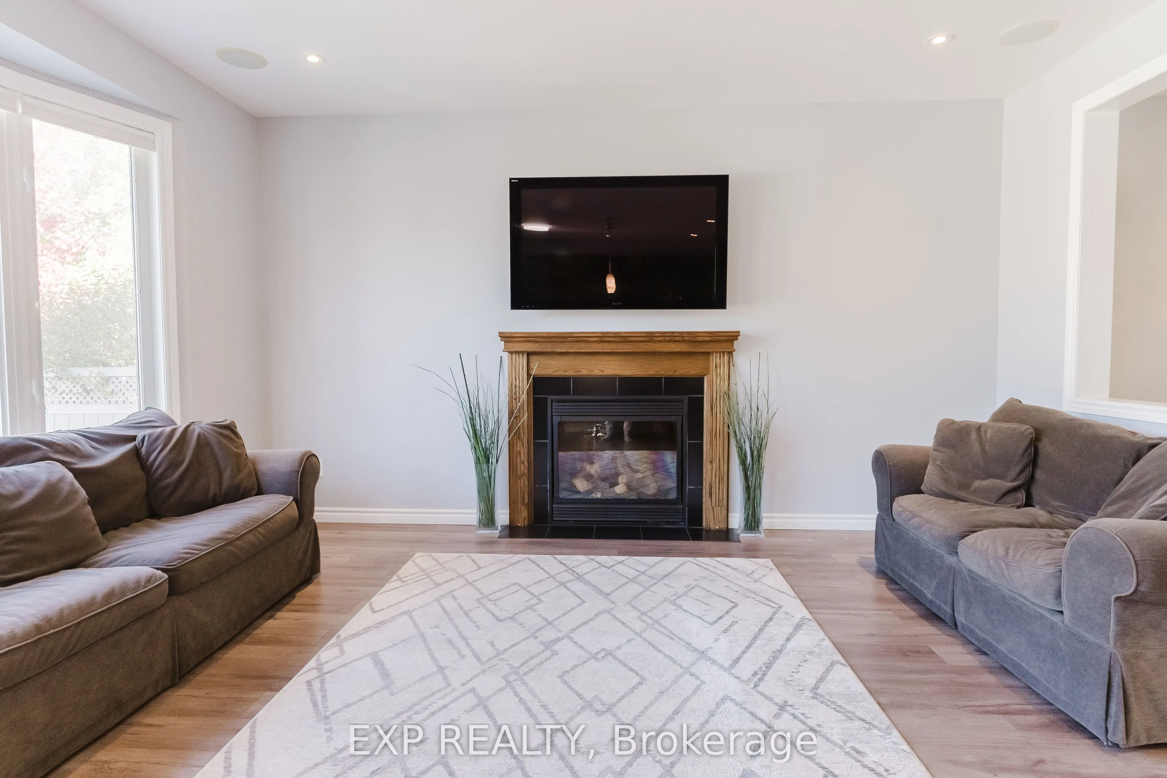 1821 Maple Grove Road