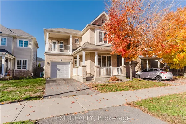 1821 Maple Grove Road