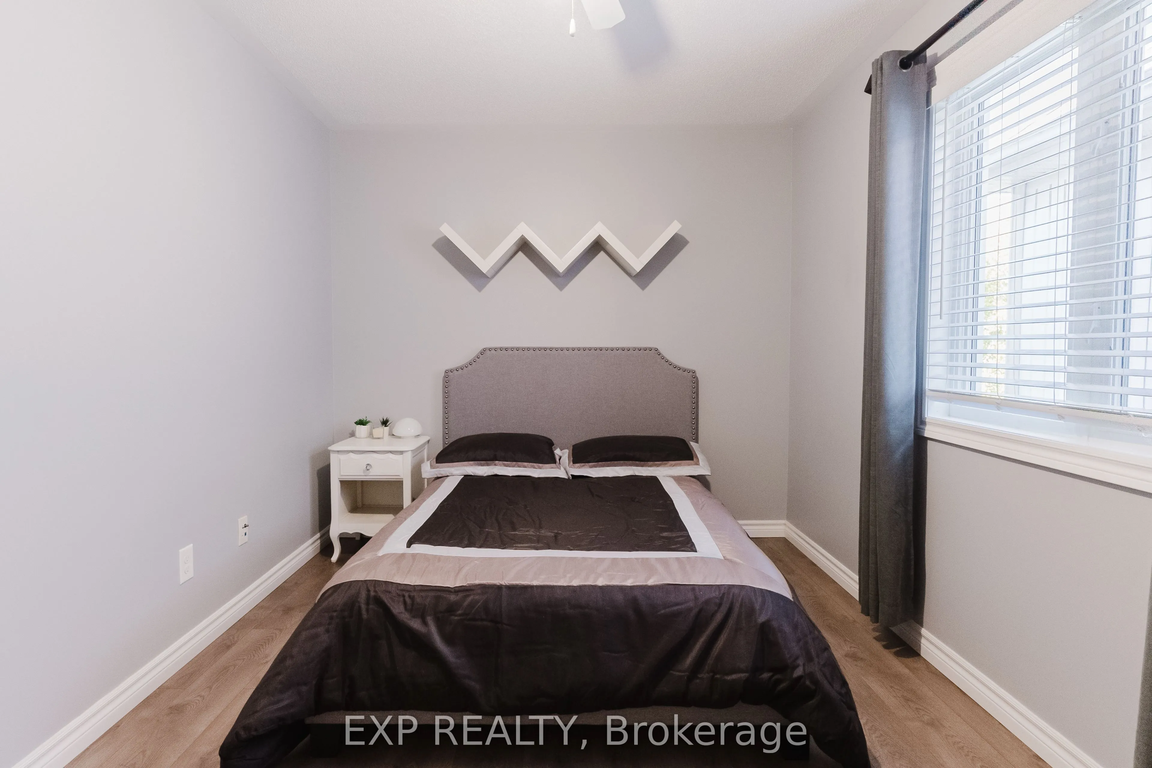 1821 Maple Grove Road