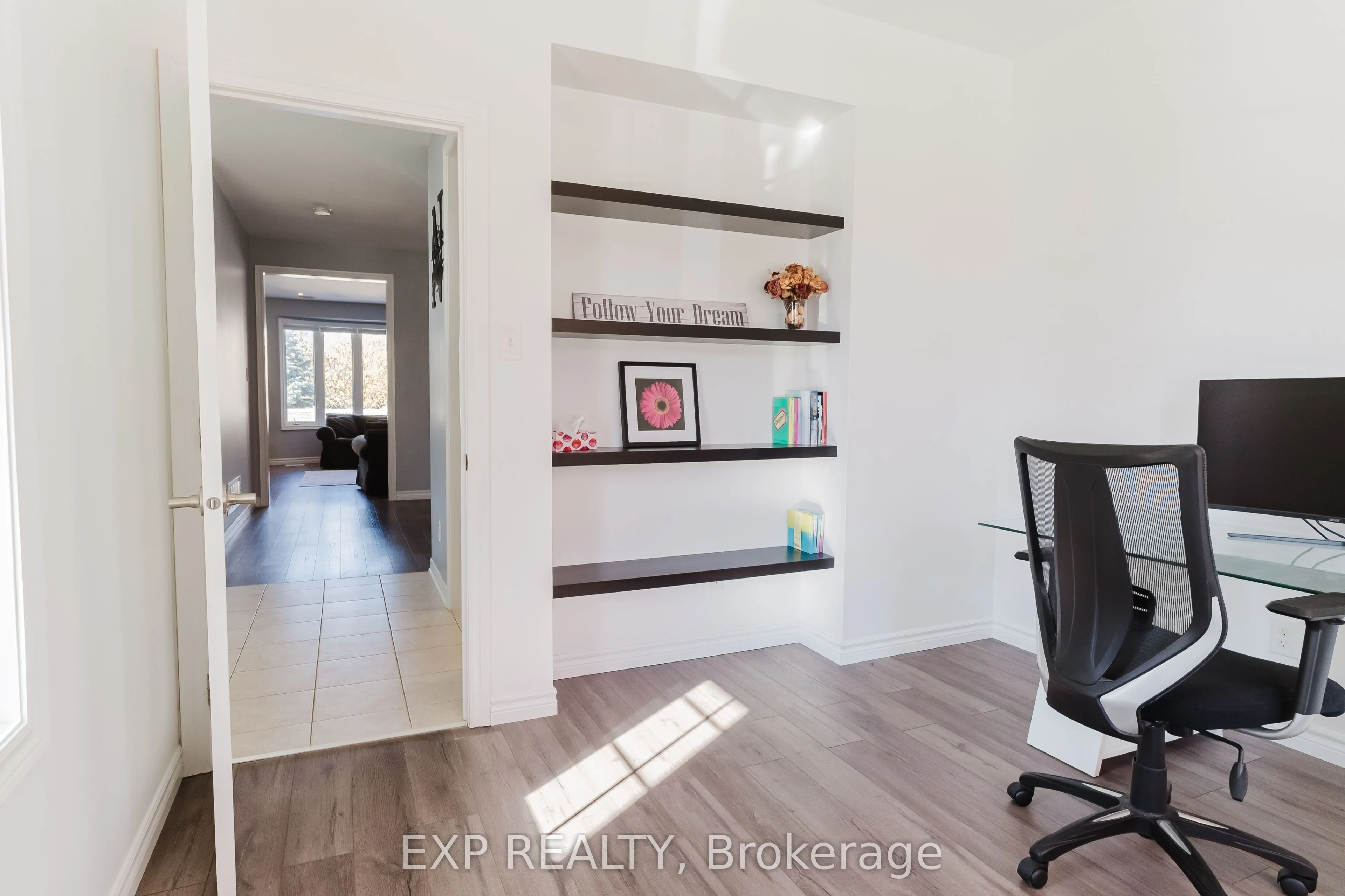 1821 Maple Grove Road