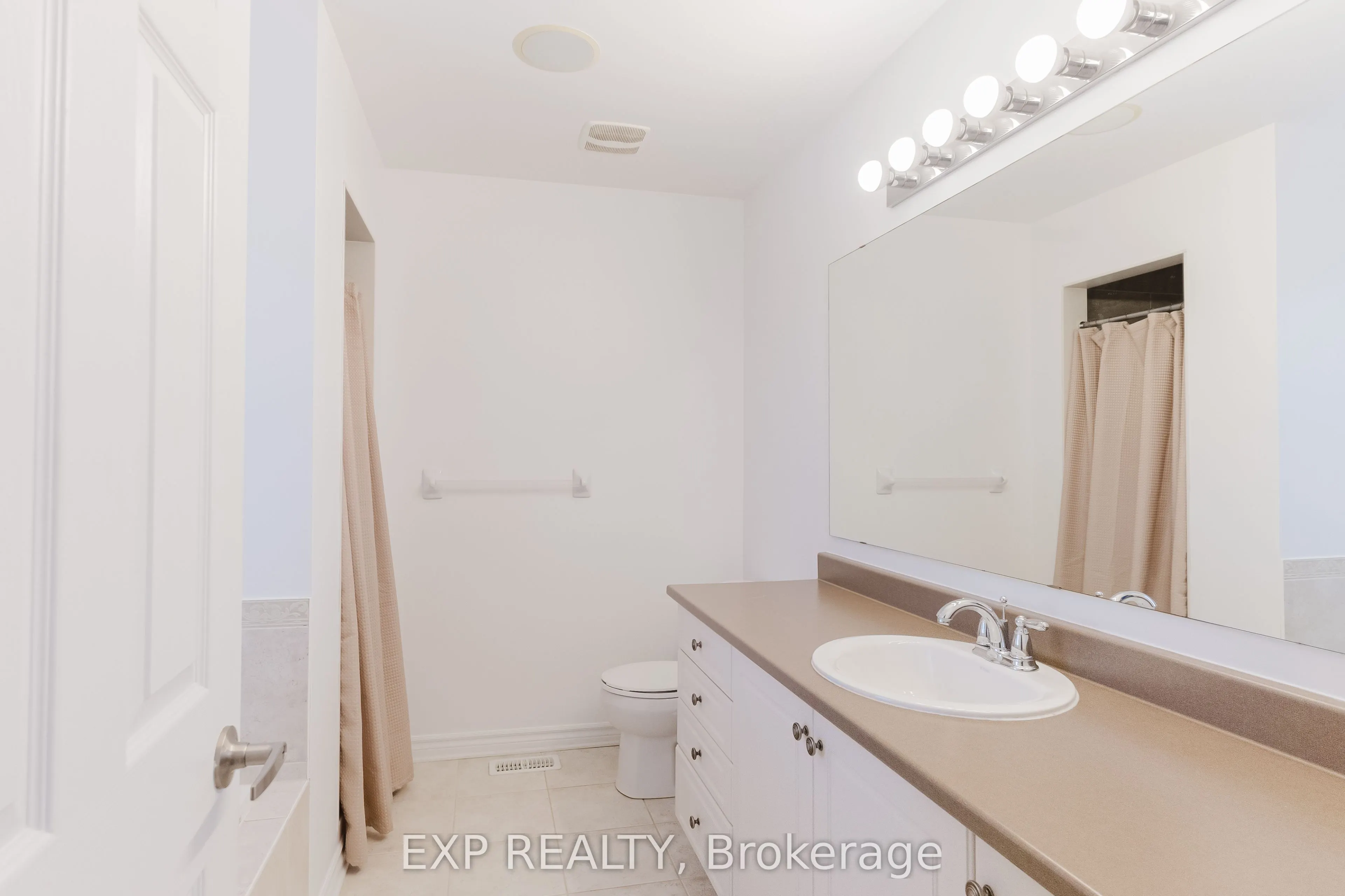 1821 Maple Grove Road