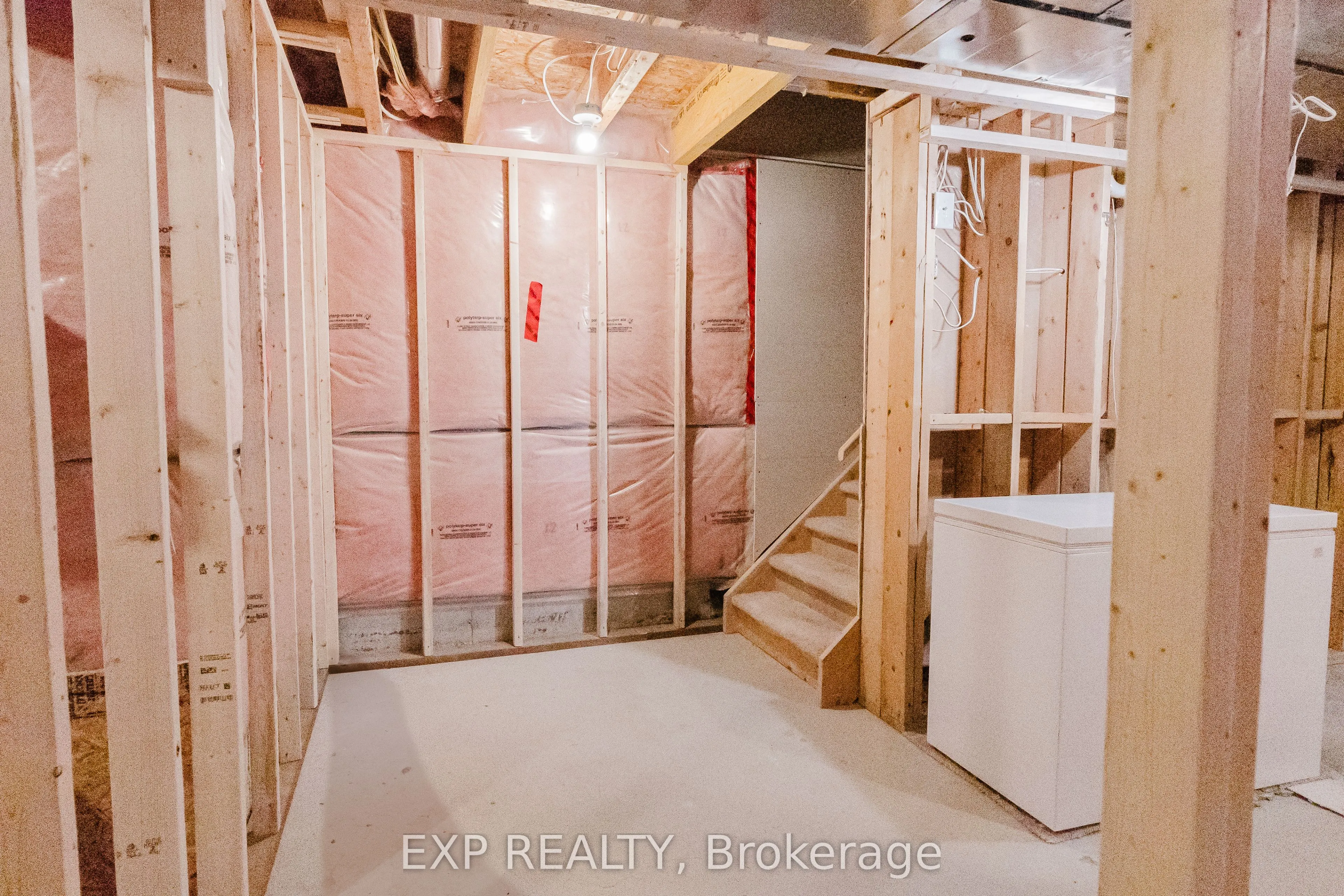 1821 Maple Grove Road