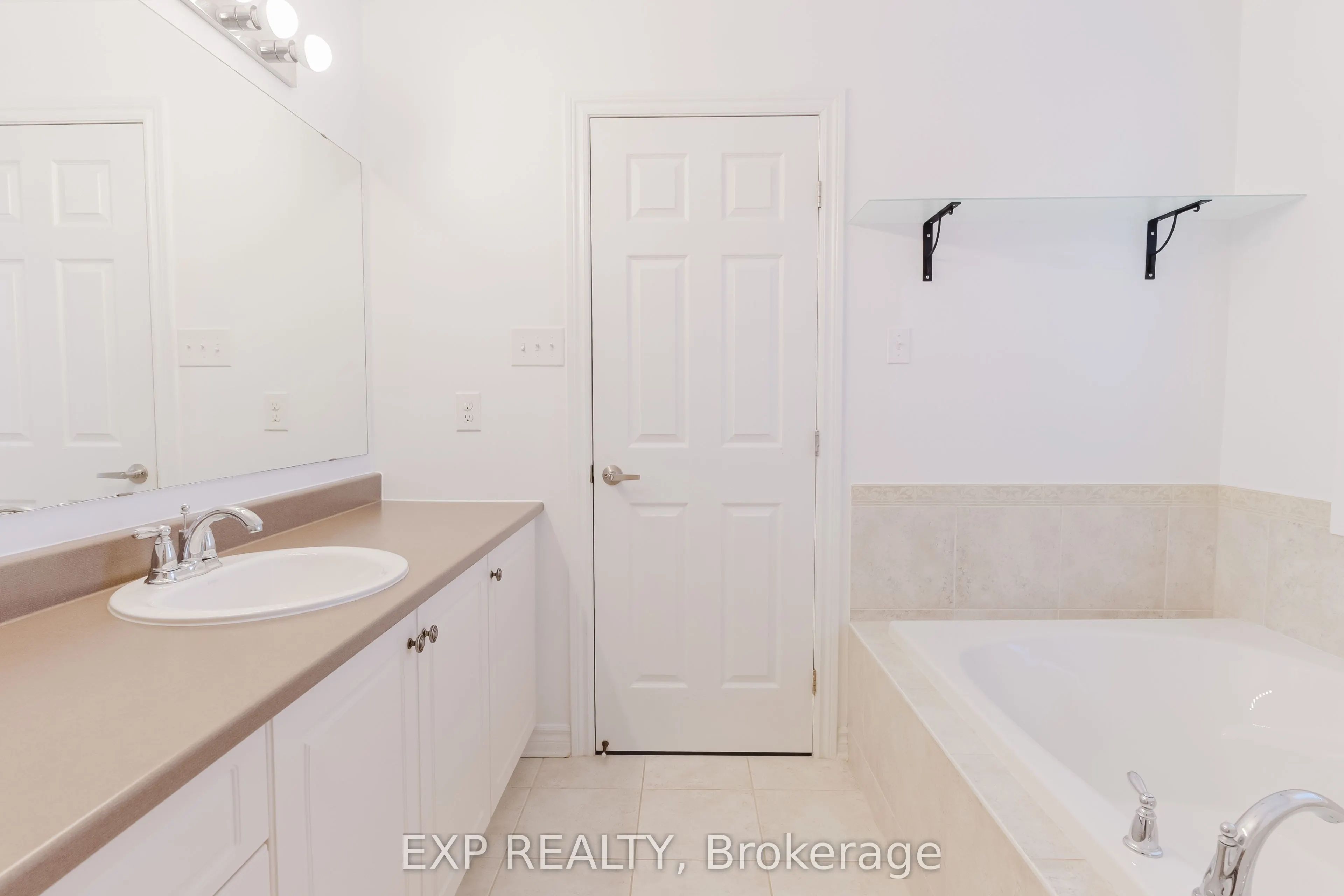 1821 Maple Grove Road