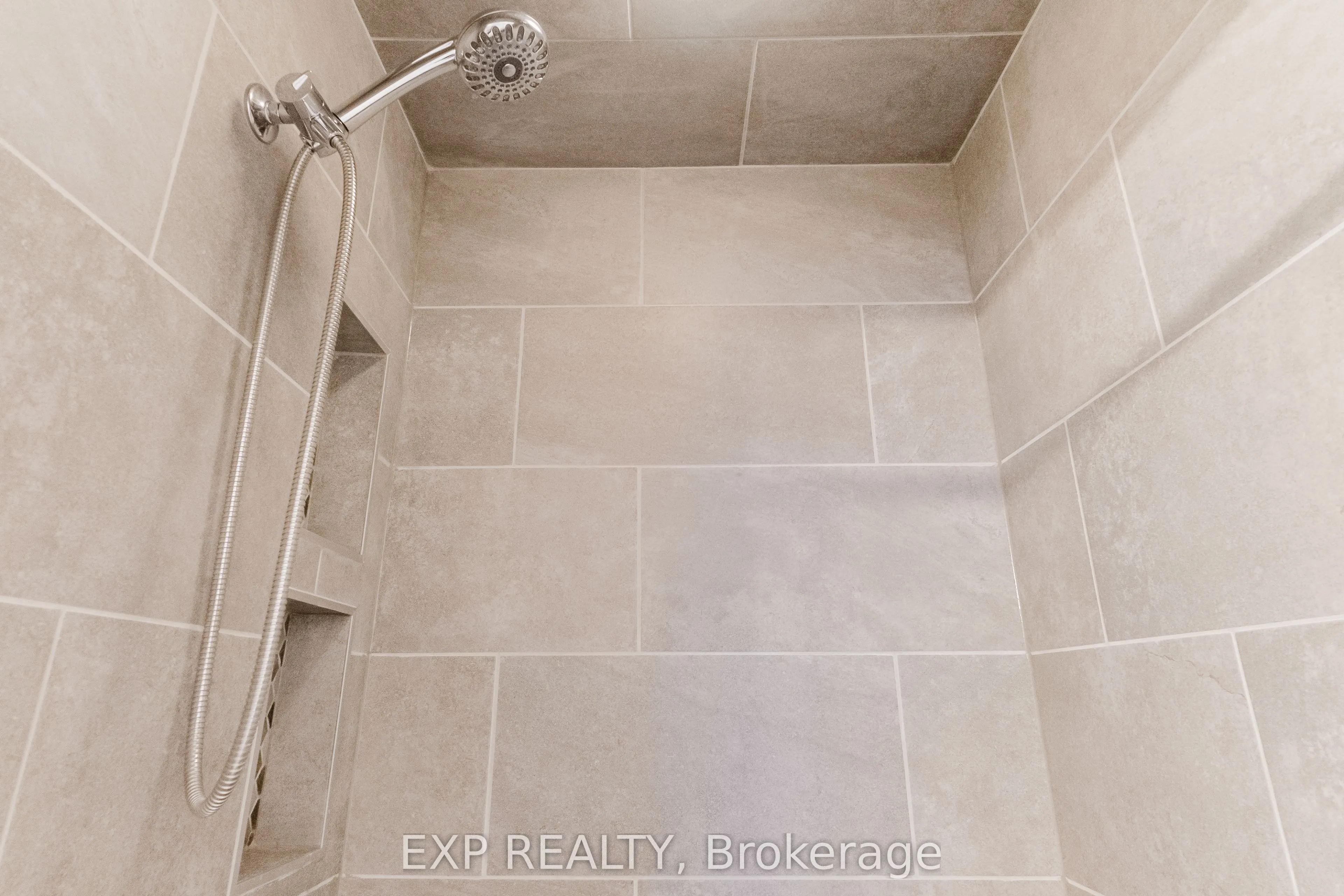 1821 Maple Grove Road